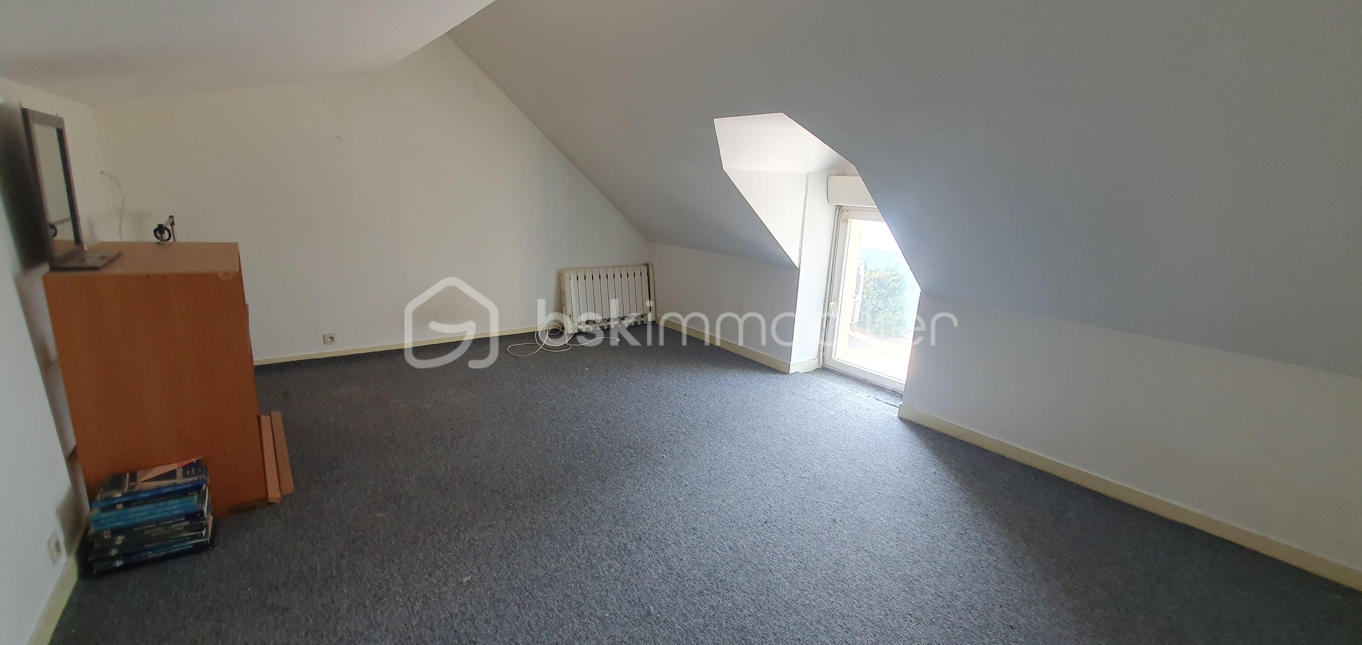 Maison de 42,77 m² - 5.jpg