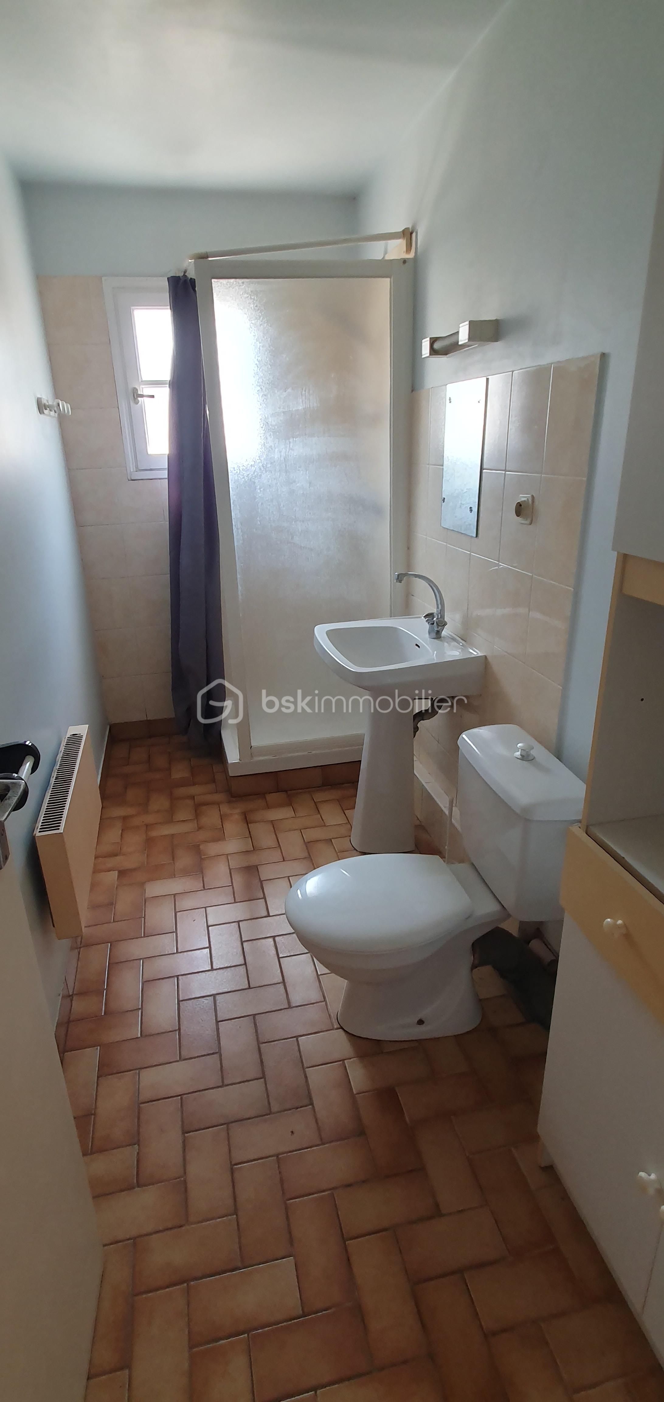 Maison de 42,77 m² - 20250805_150005.jpg