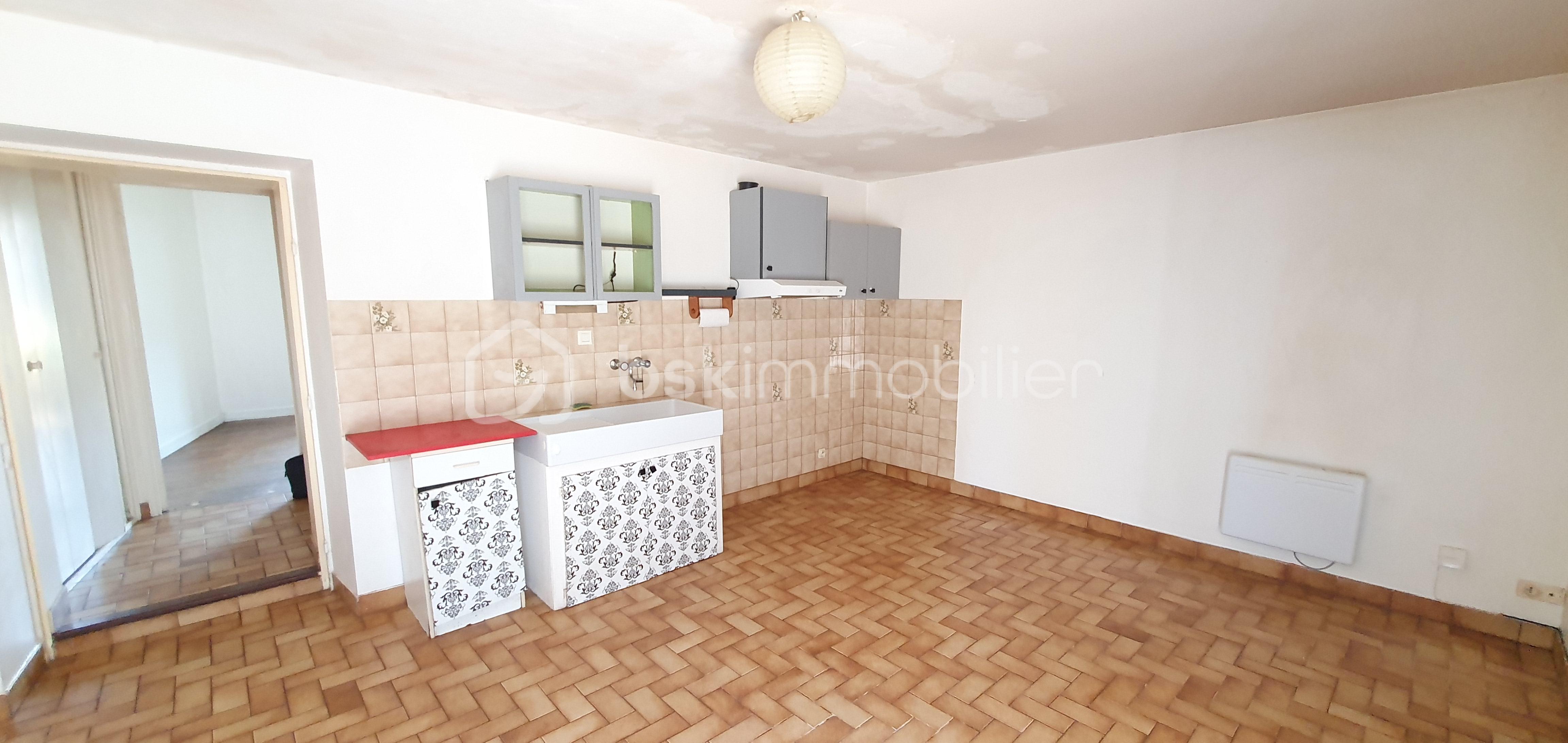 Maison de 42,77 m² - 3.jpg