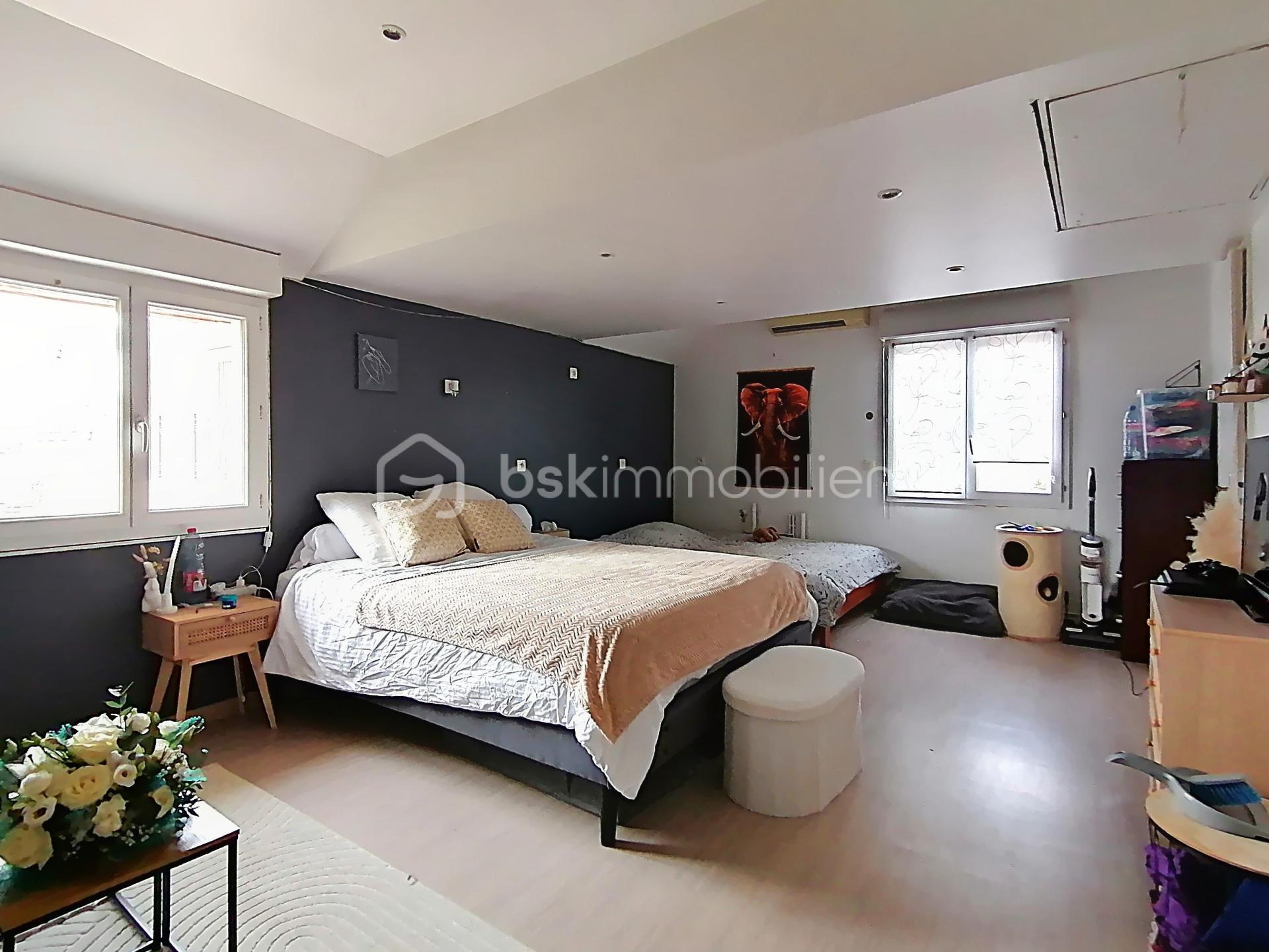 Maison de 224 m² - Photo chambre 4.jpg