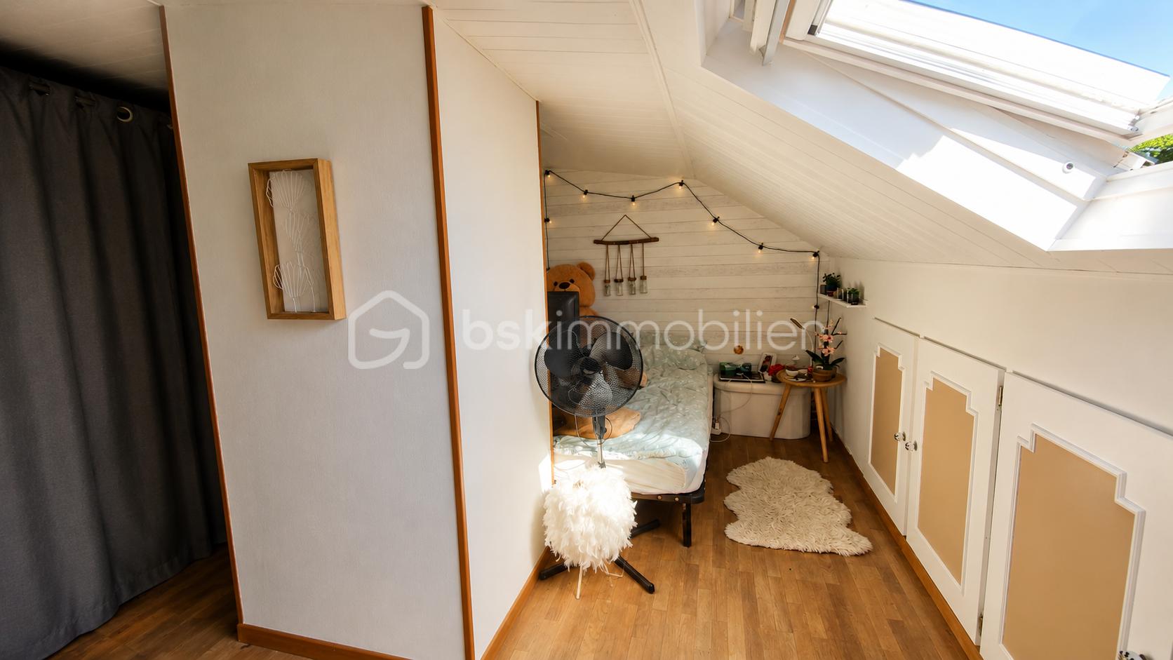 chambre fille modifié.png