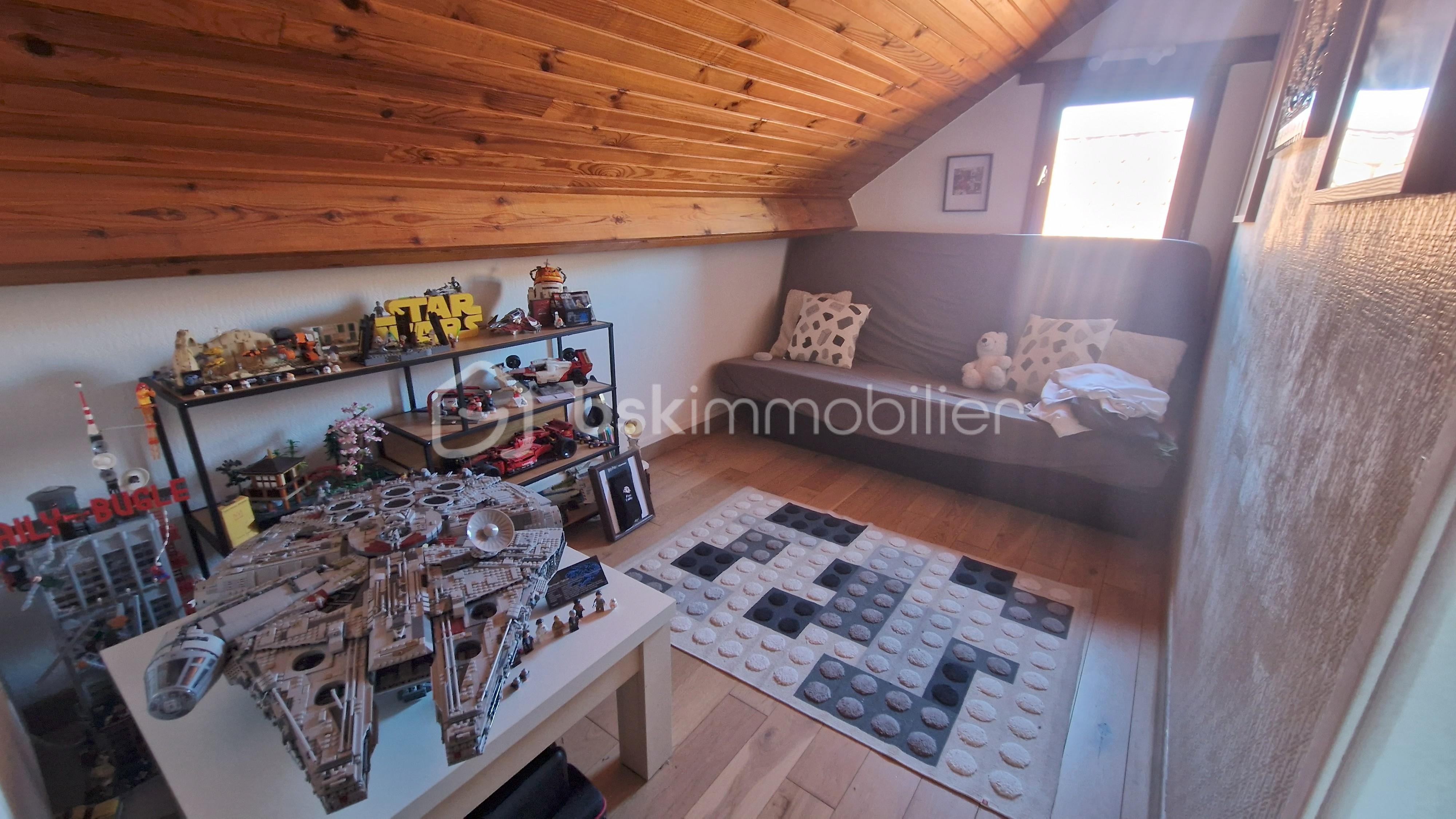 petite chambre.jpg