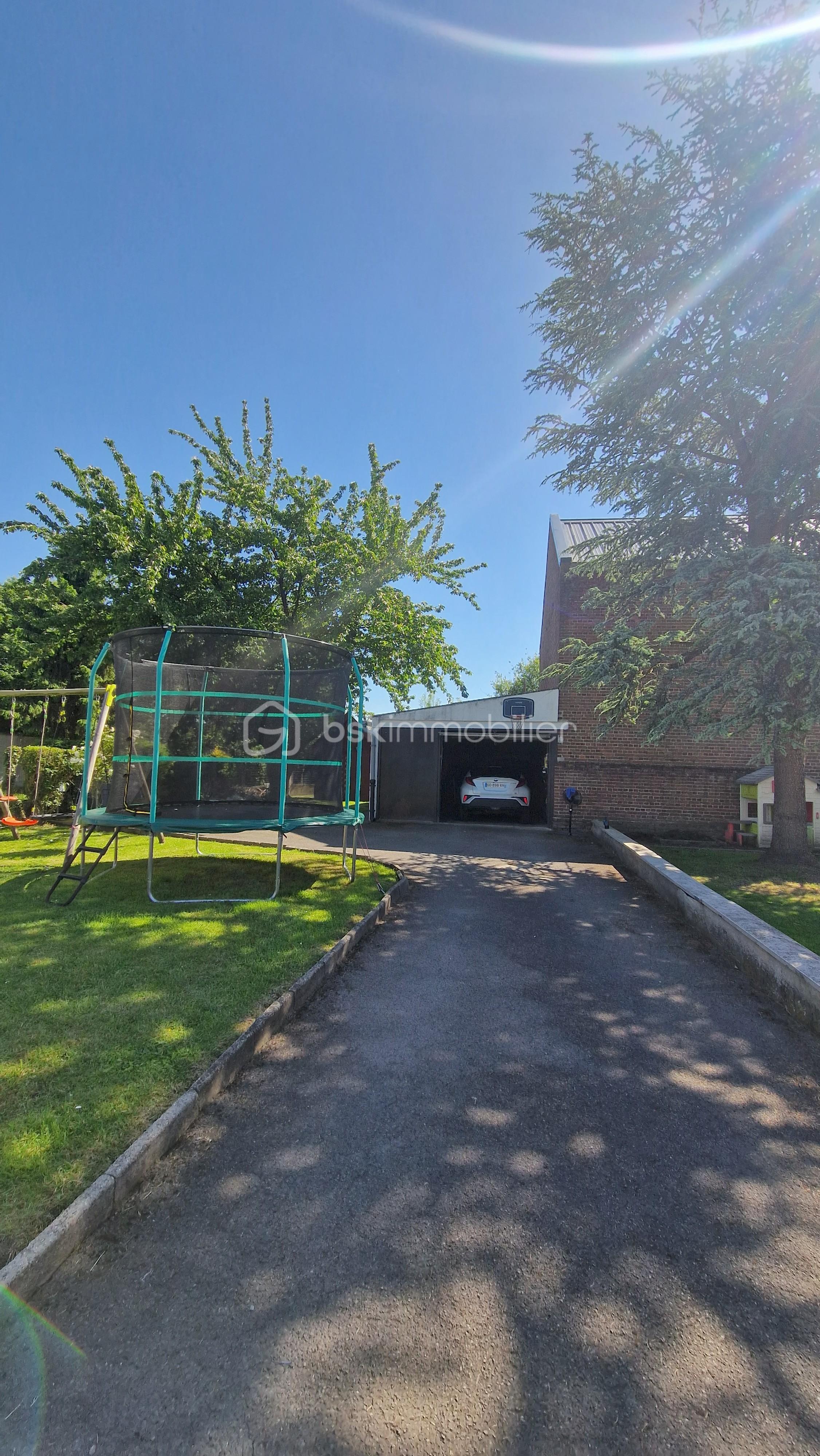 garage.jpg