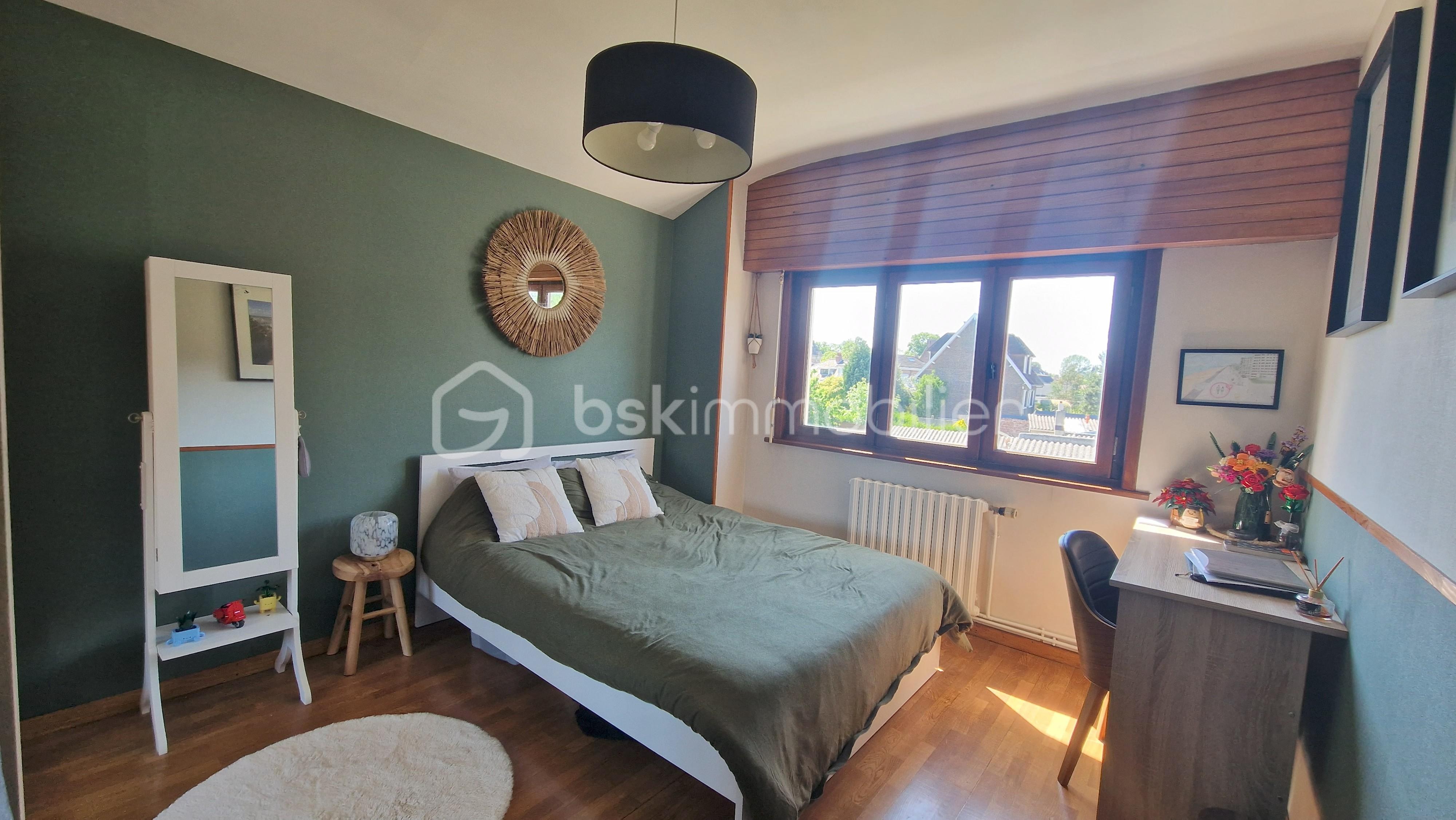 chambre parentale.jpg
