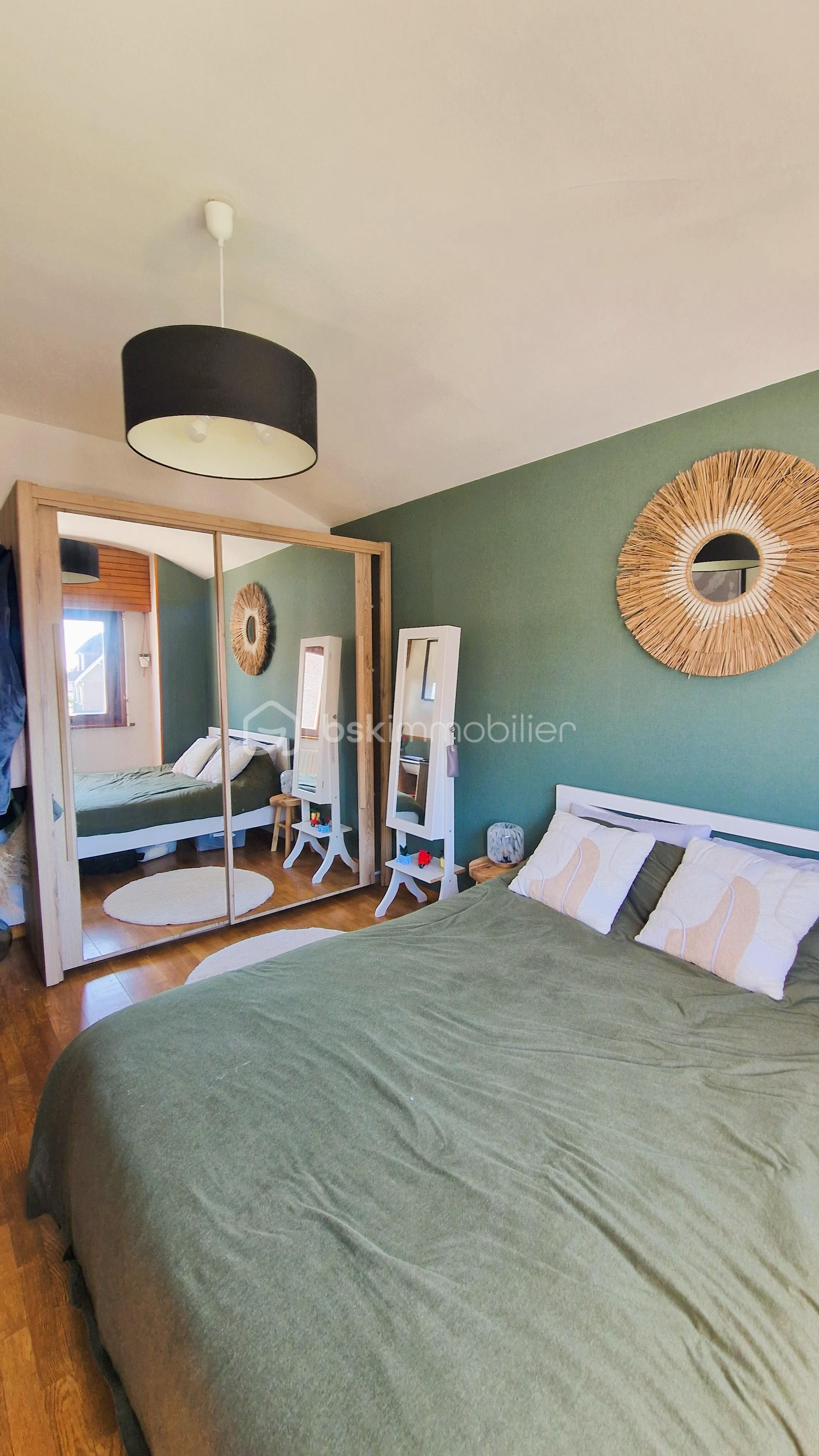 chambre parentale modifiée.jpg