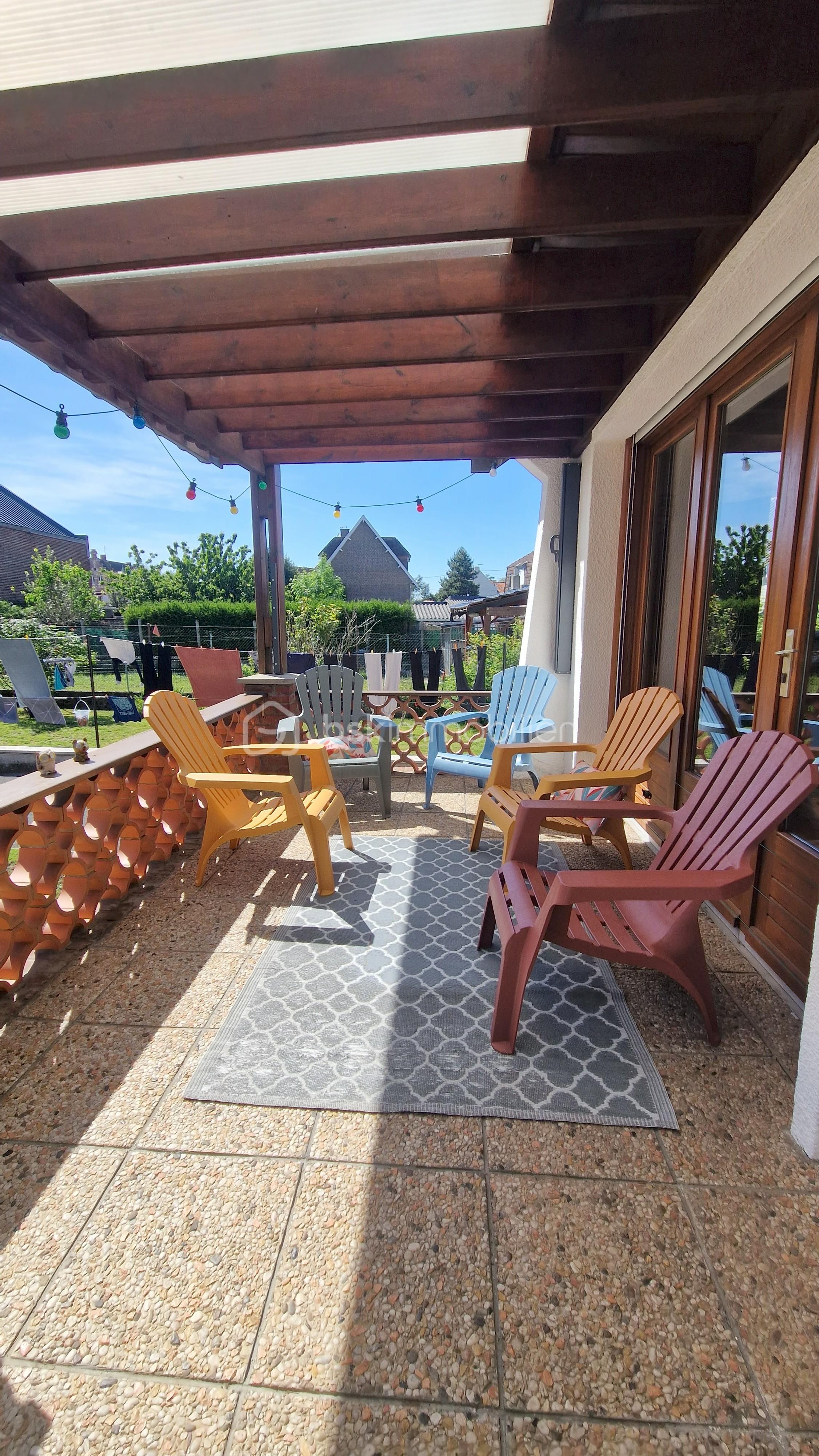 terrasse.jpg