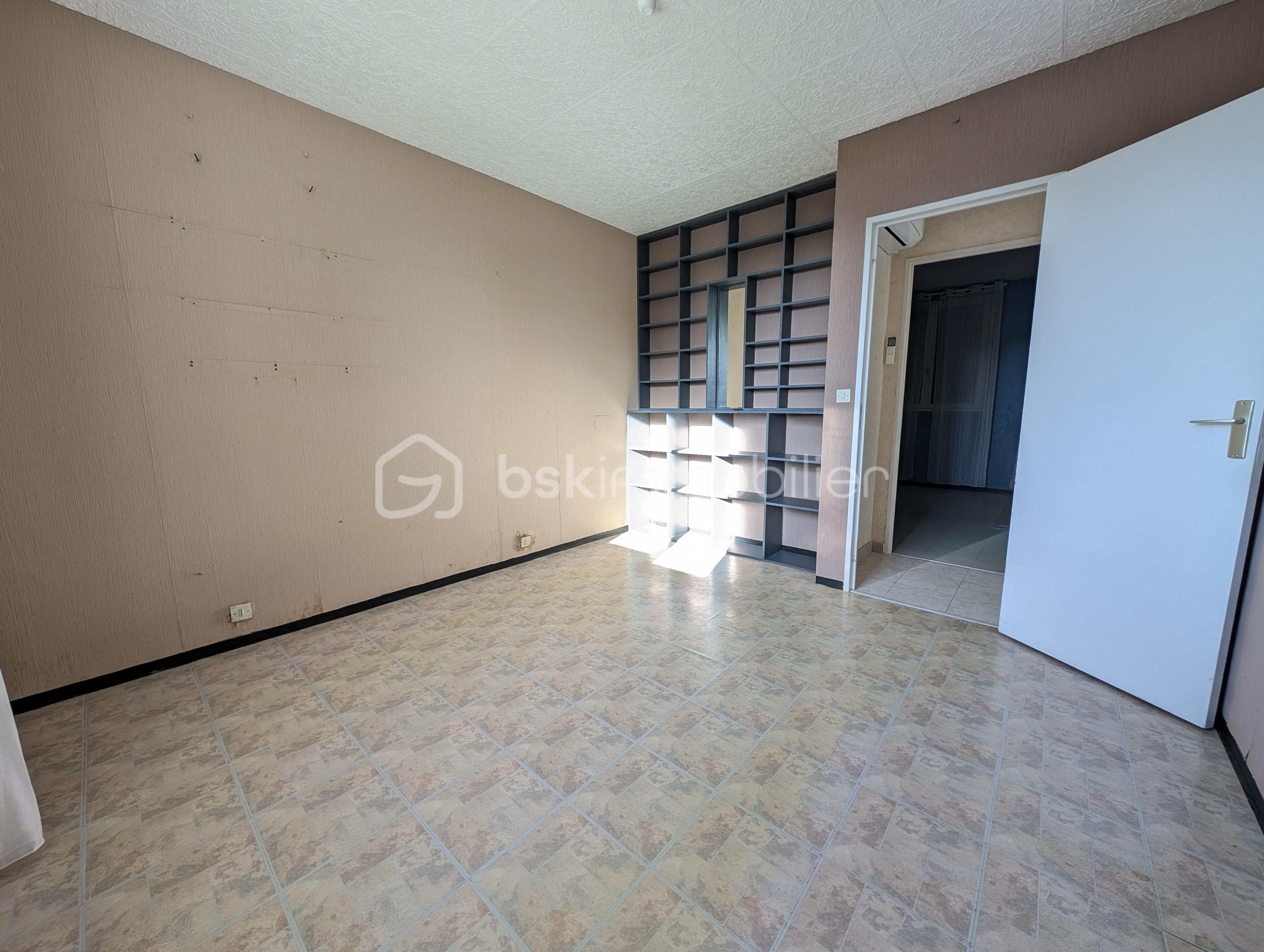 Maison de 75,29 m² - PXL_20251130_104207660.jpg