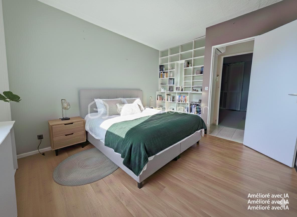 Maison de 75,29 m² - Gemini_Generated_Image_4wa5h04wa5h04wa5.png