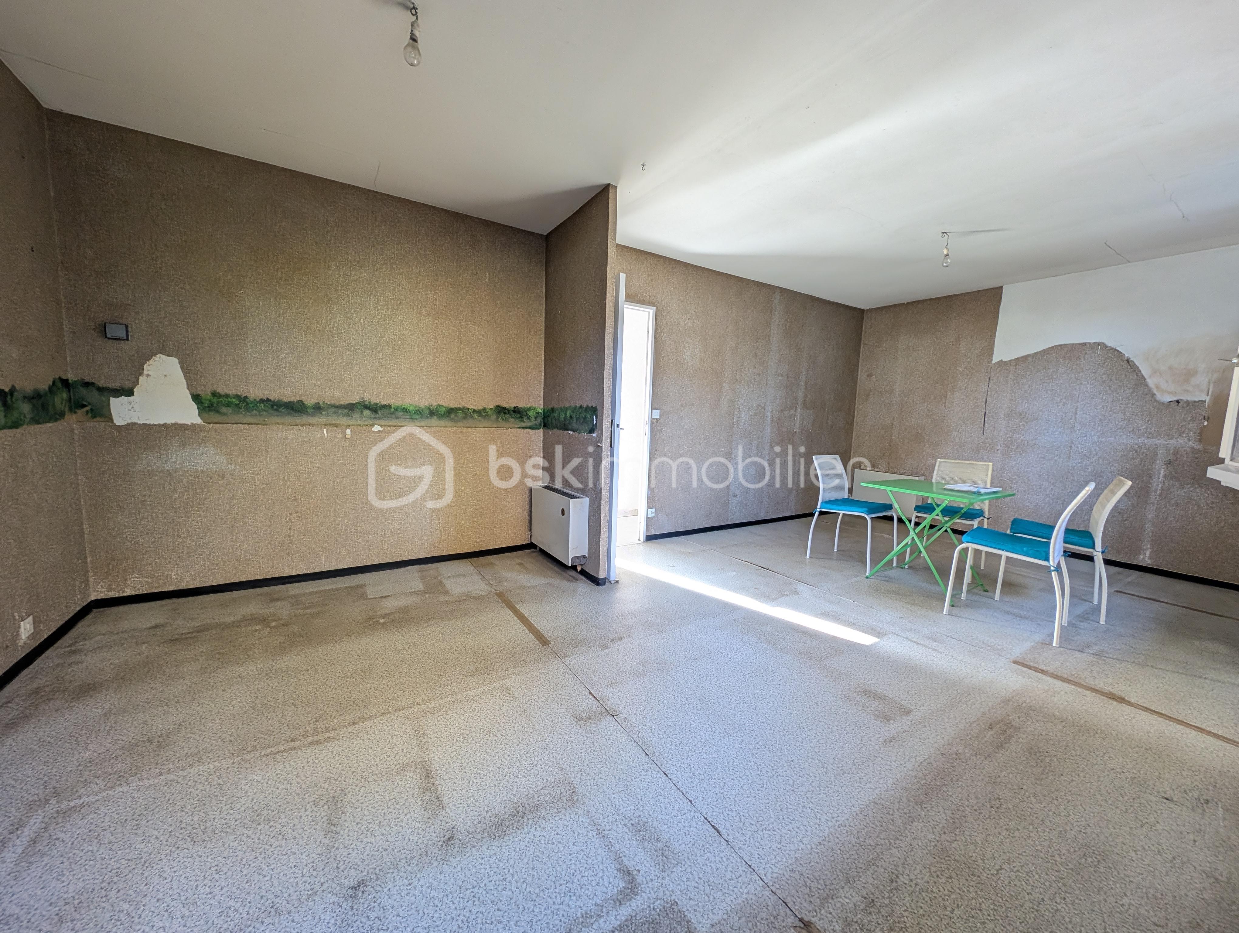 Maison de 75,29 m² - PXL_20251130_104639340.jpg