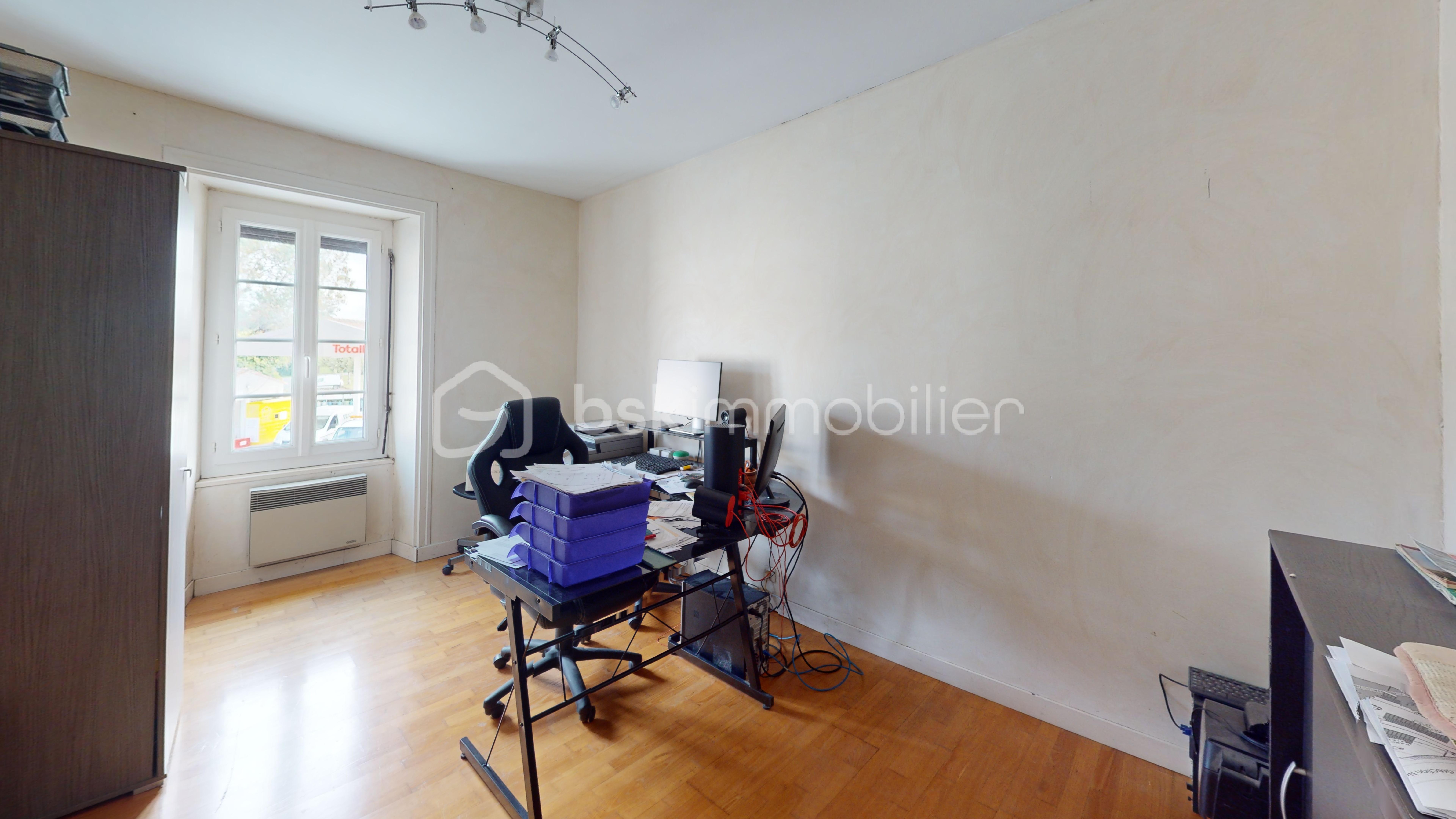 Maison de 180 m² - Maison-Jarnac-Office.jpg