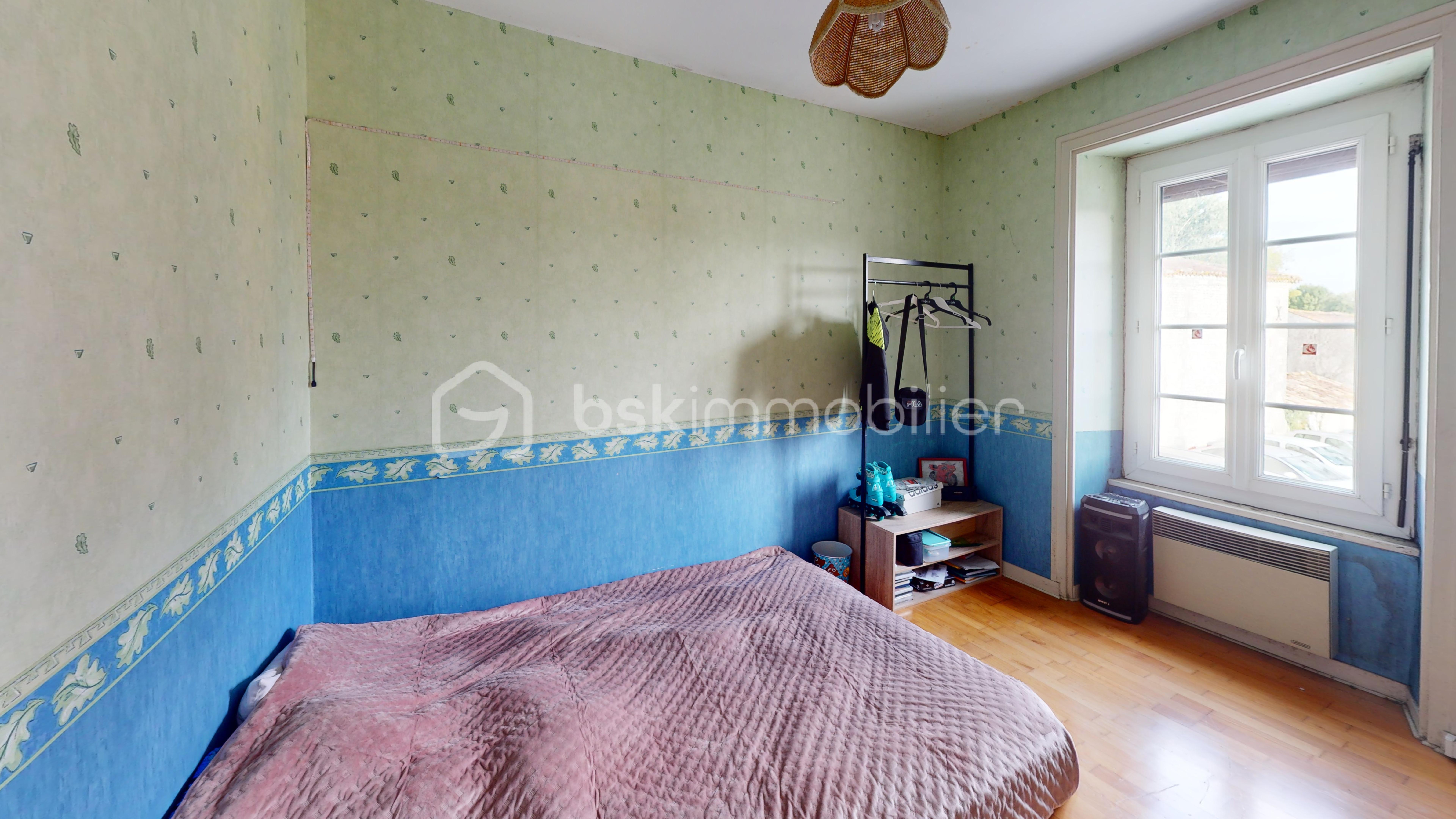 Maison de 180 m² - Maison-Jarnac-Bedroom.jpg