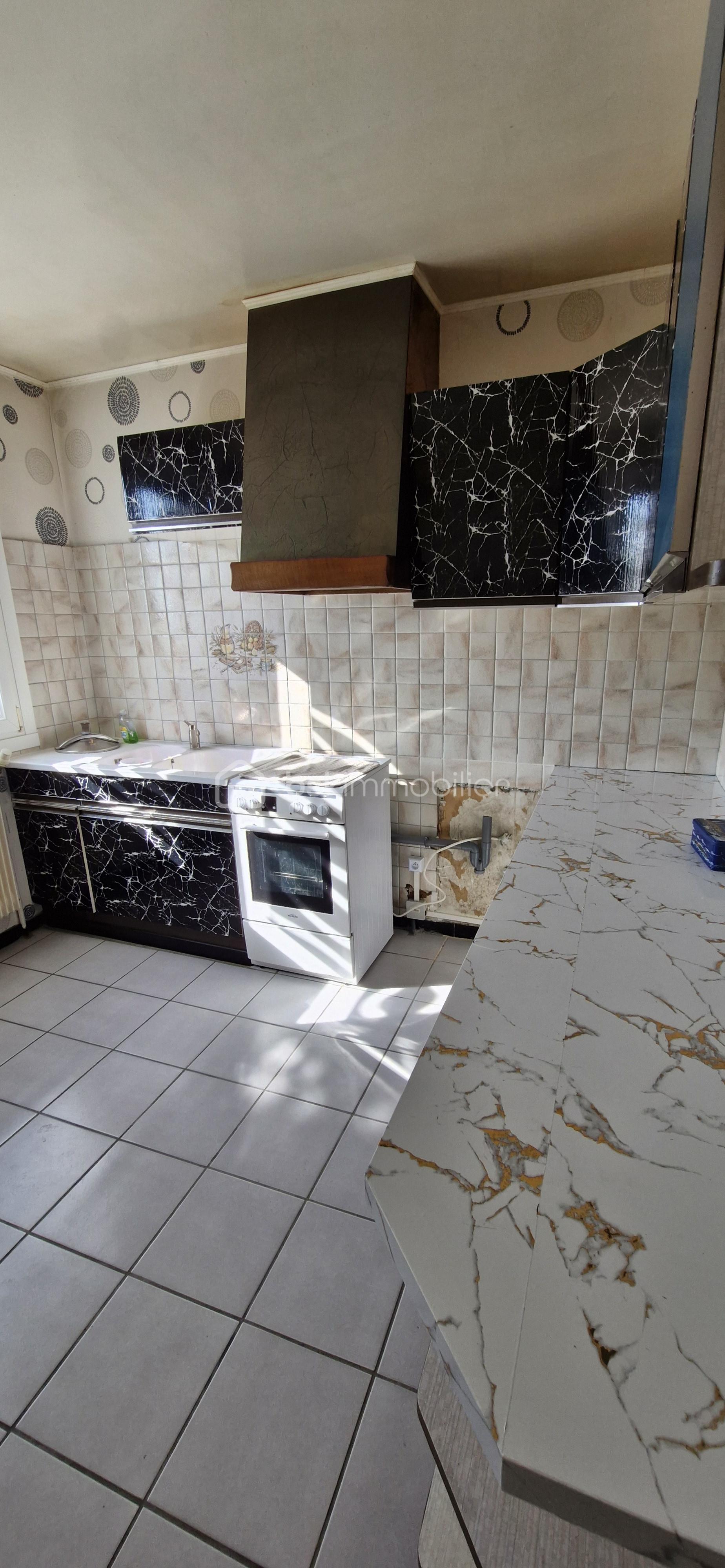 Maison de 96 m² - 20250410_101126.jpg