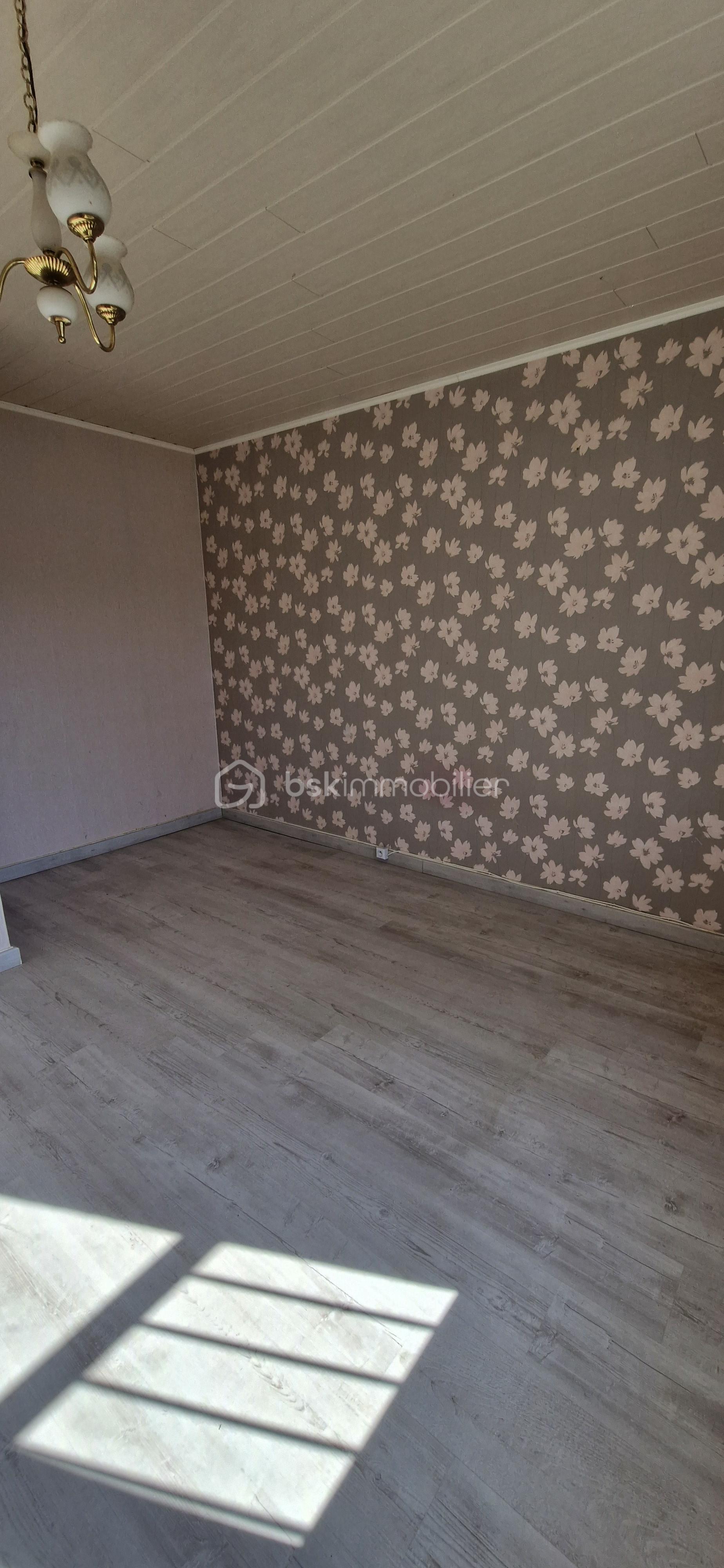 Maison de 96 m² - 20250410_101622 (1).jpg