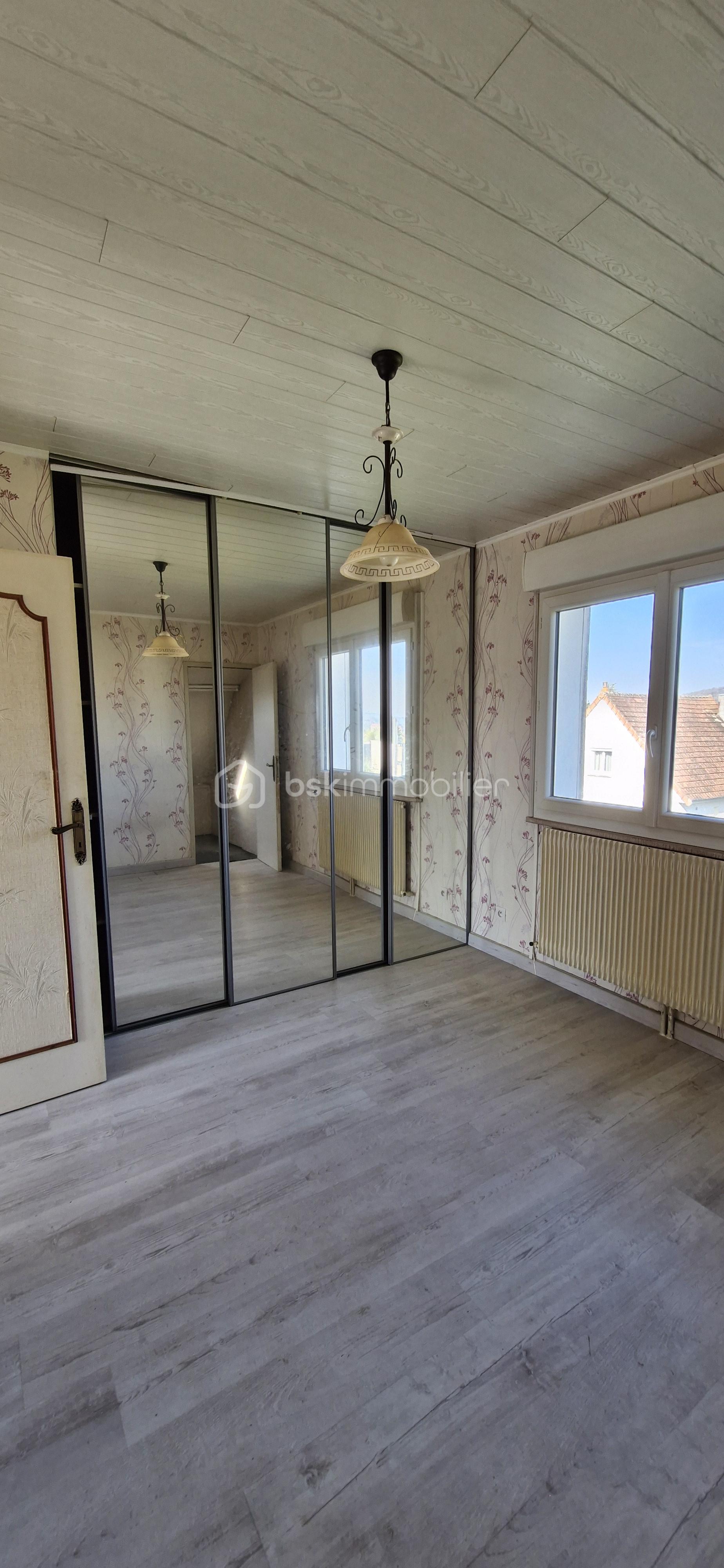 Maison de 96 m² - 20250410_101658 (1).jpg