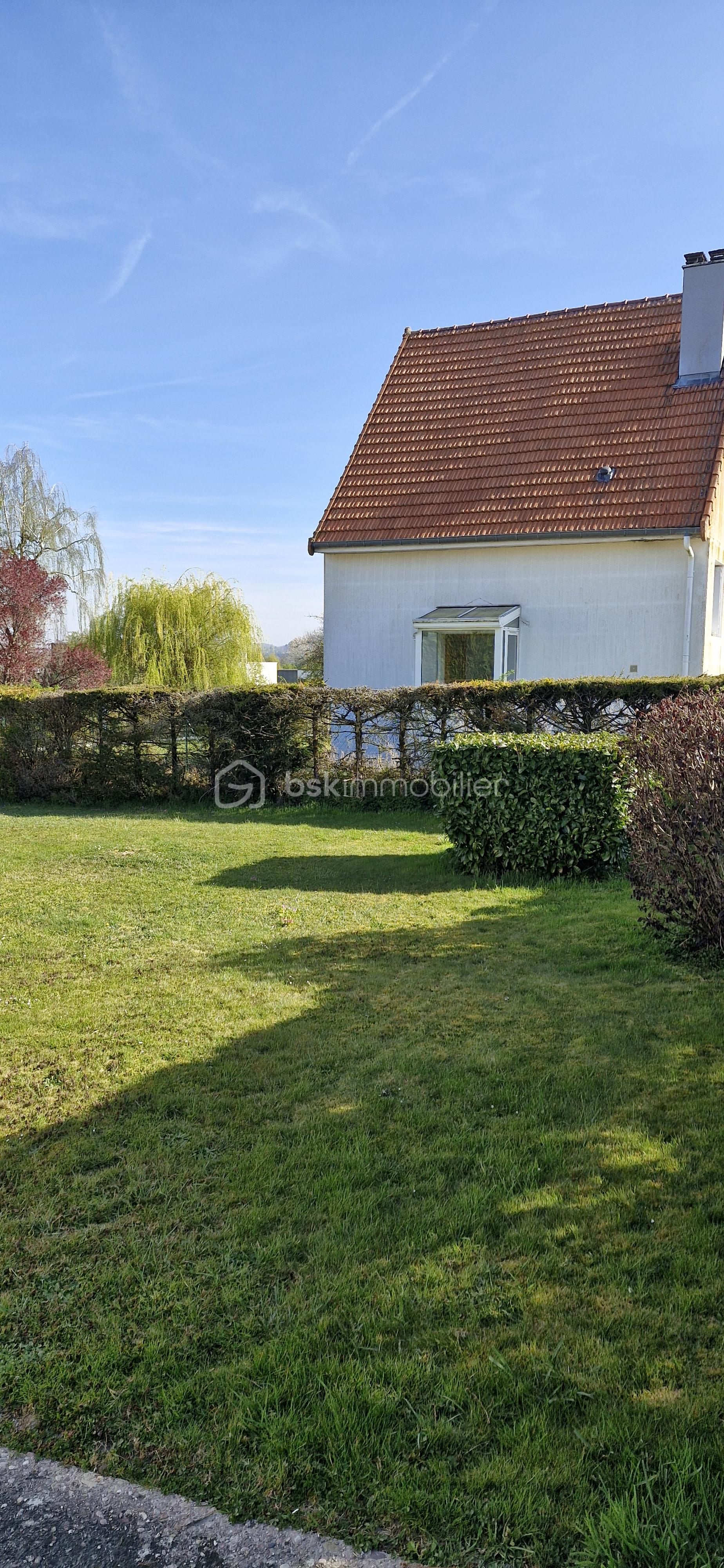 Maison de 96 m² - 20250410_100437.jpg