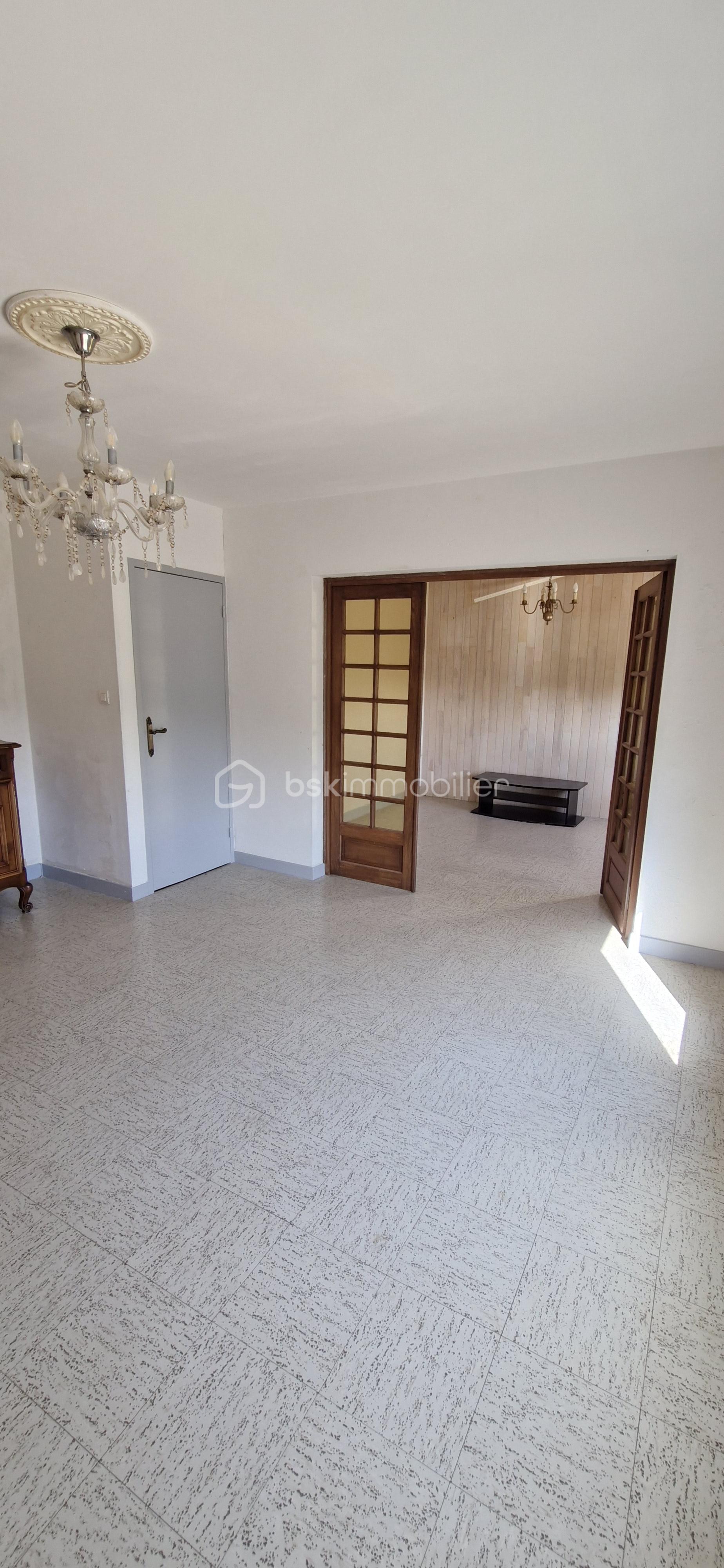Maison de 96 m² - 20250410_101202 (3).jpg