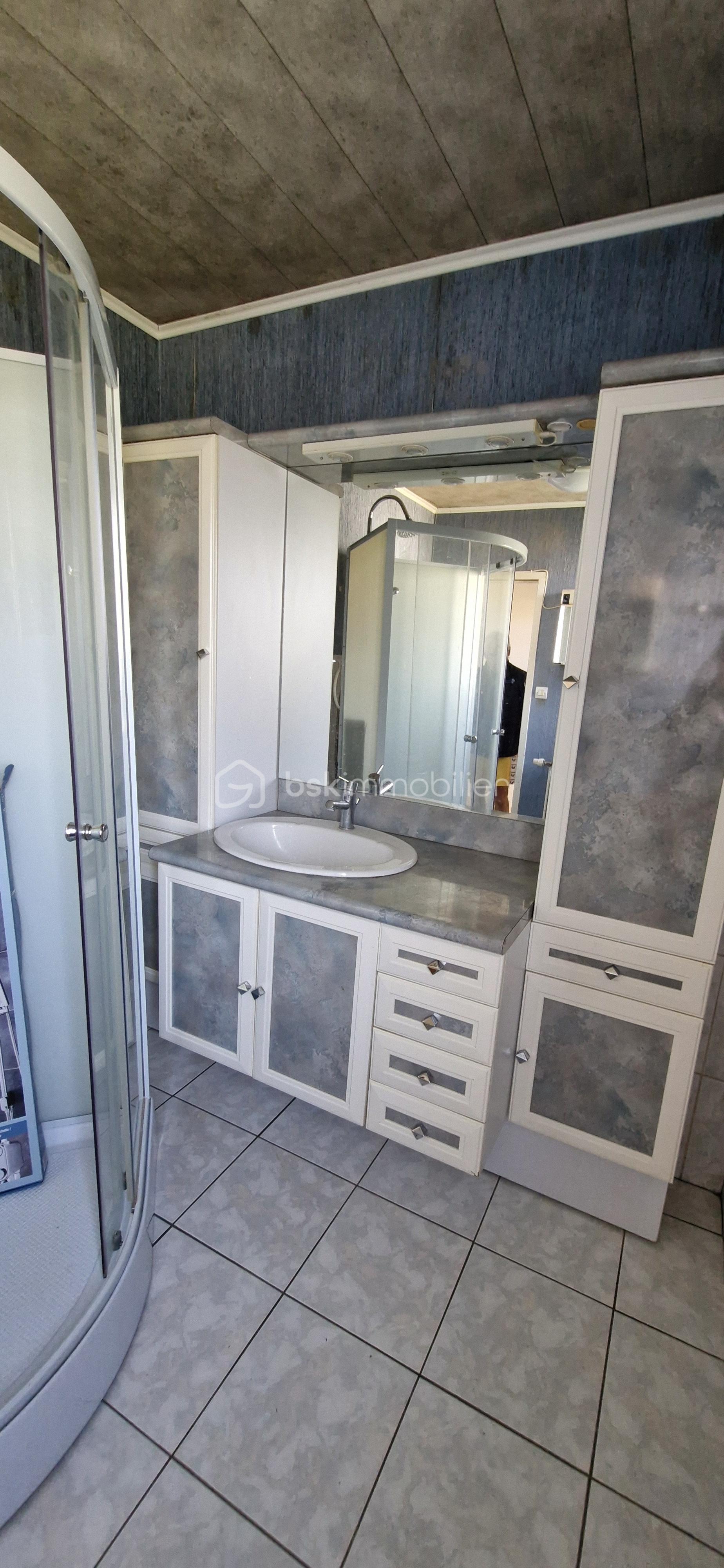 Maison de 96 m² - 20250410_101509.jpg