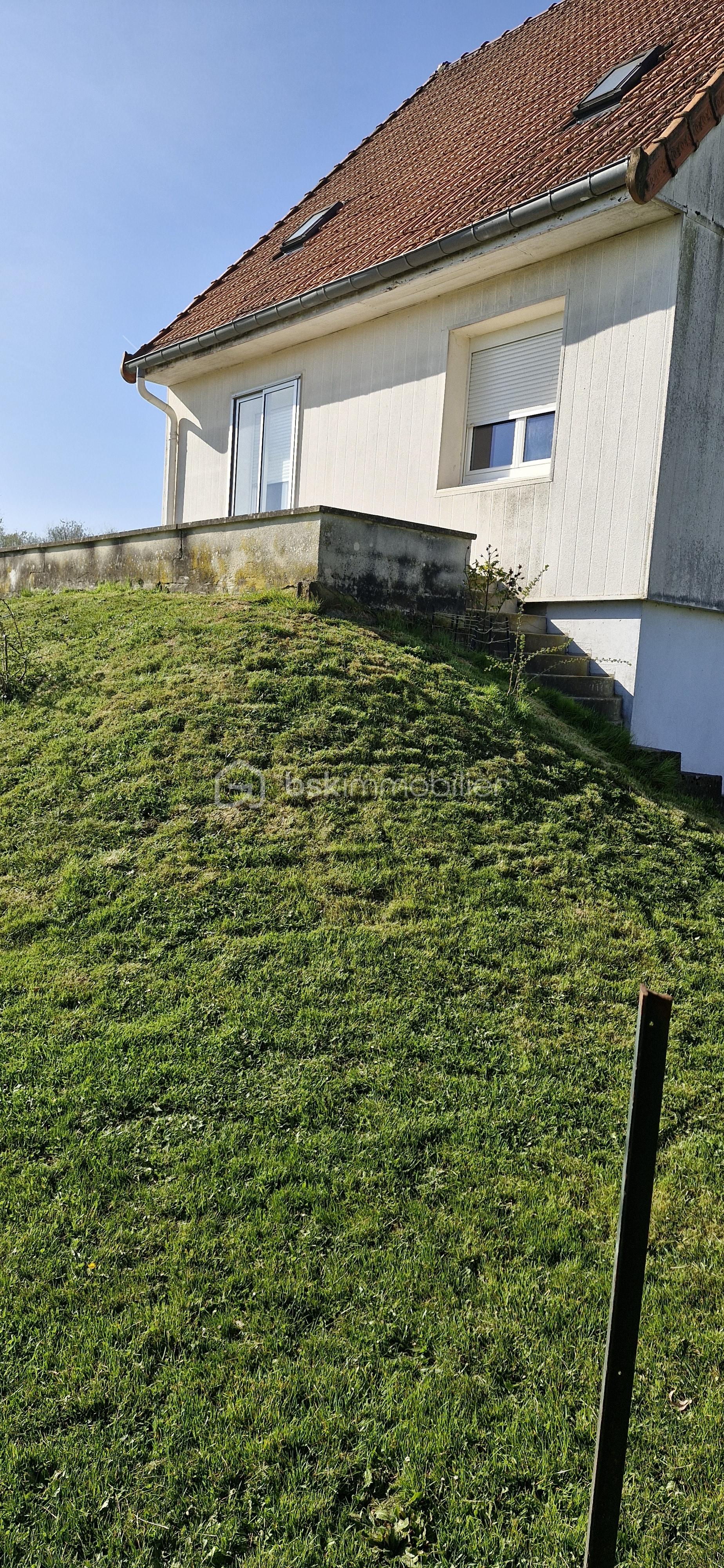 Maison de 96 m² - 20250410_100928.jpg