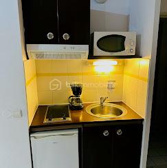 Appartement de 18,10 m² - Kitchenette 2.jpg