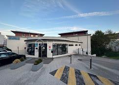 Appartement de 18,10 m² - Bâtiment exterieur accueil.jpg
