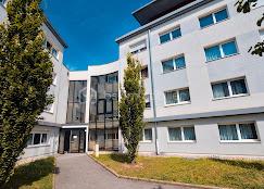 Appartement de 18,10 m² - Bâtiment exterieur.jpg