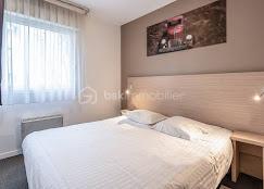 Appartement de 18,10 m² - Lit.jpg