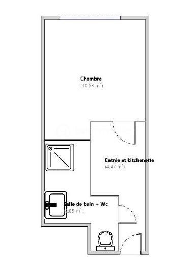 Appartement de 18,10 m² - Capture d’écran plan.jpg