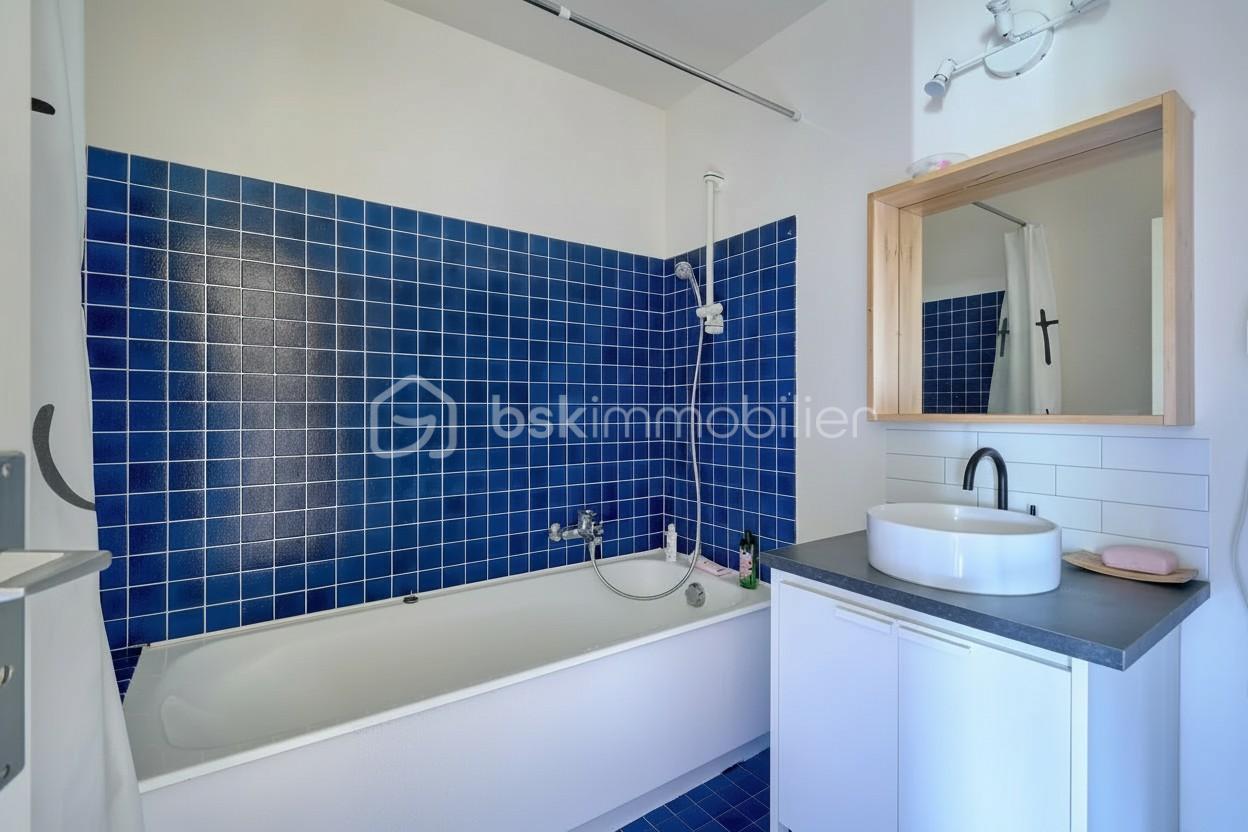 Photo salle de bain IA .jpg