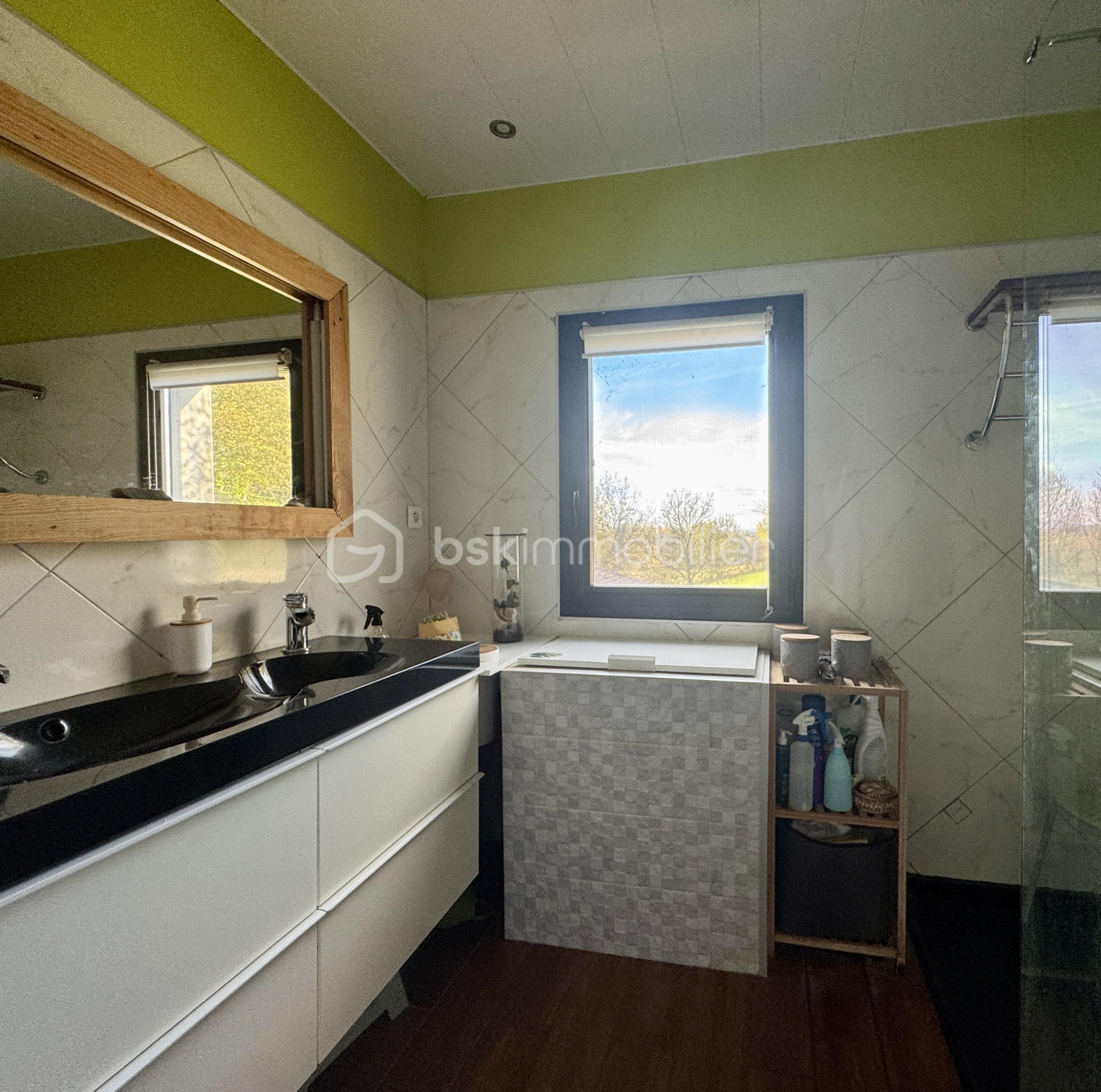 Maison de 212 m² - IMG_7544.jpg