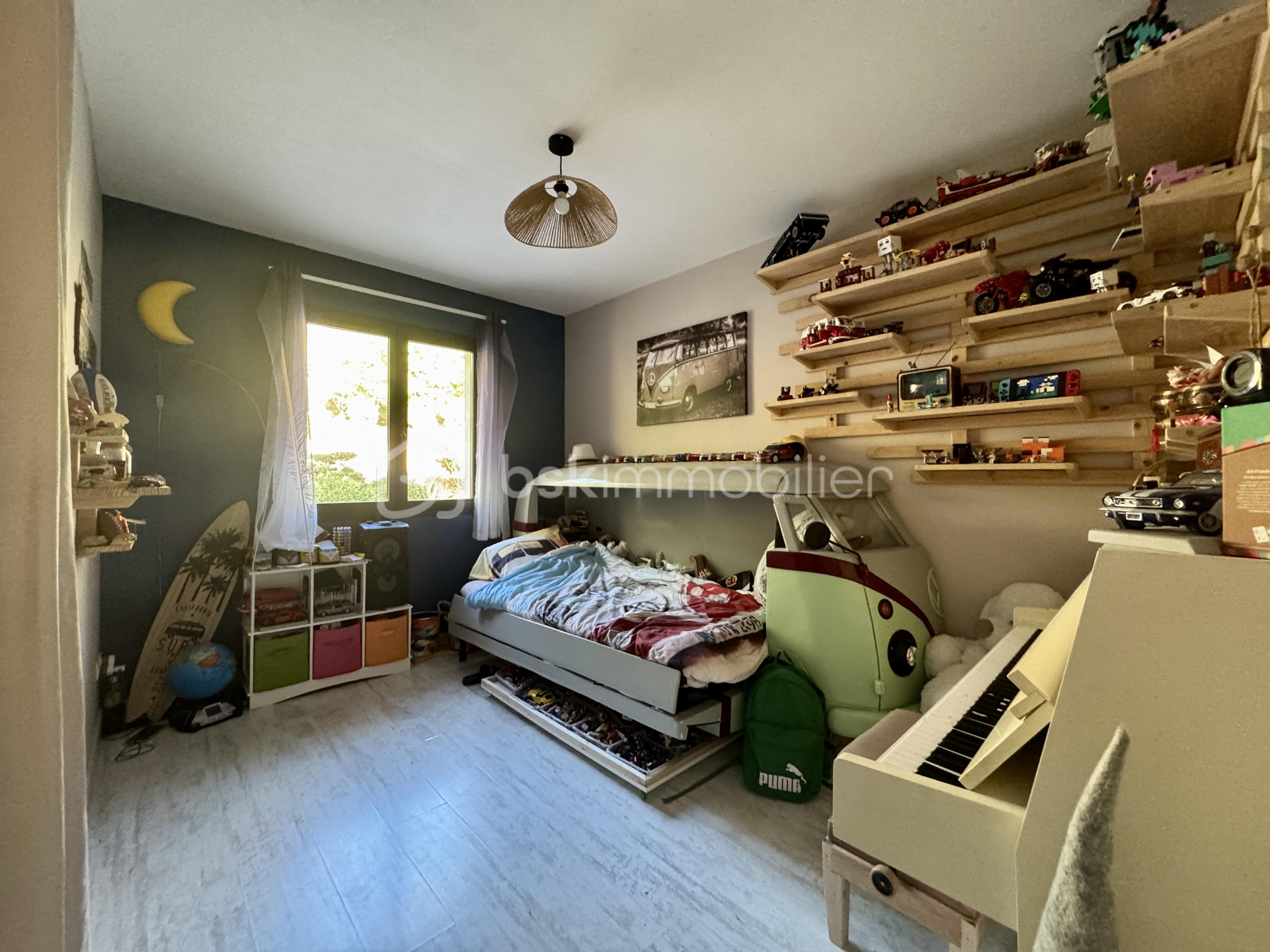 Maison de 212 m² - IMG_7545.jpg