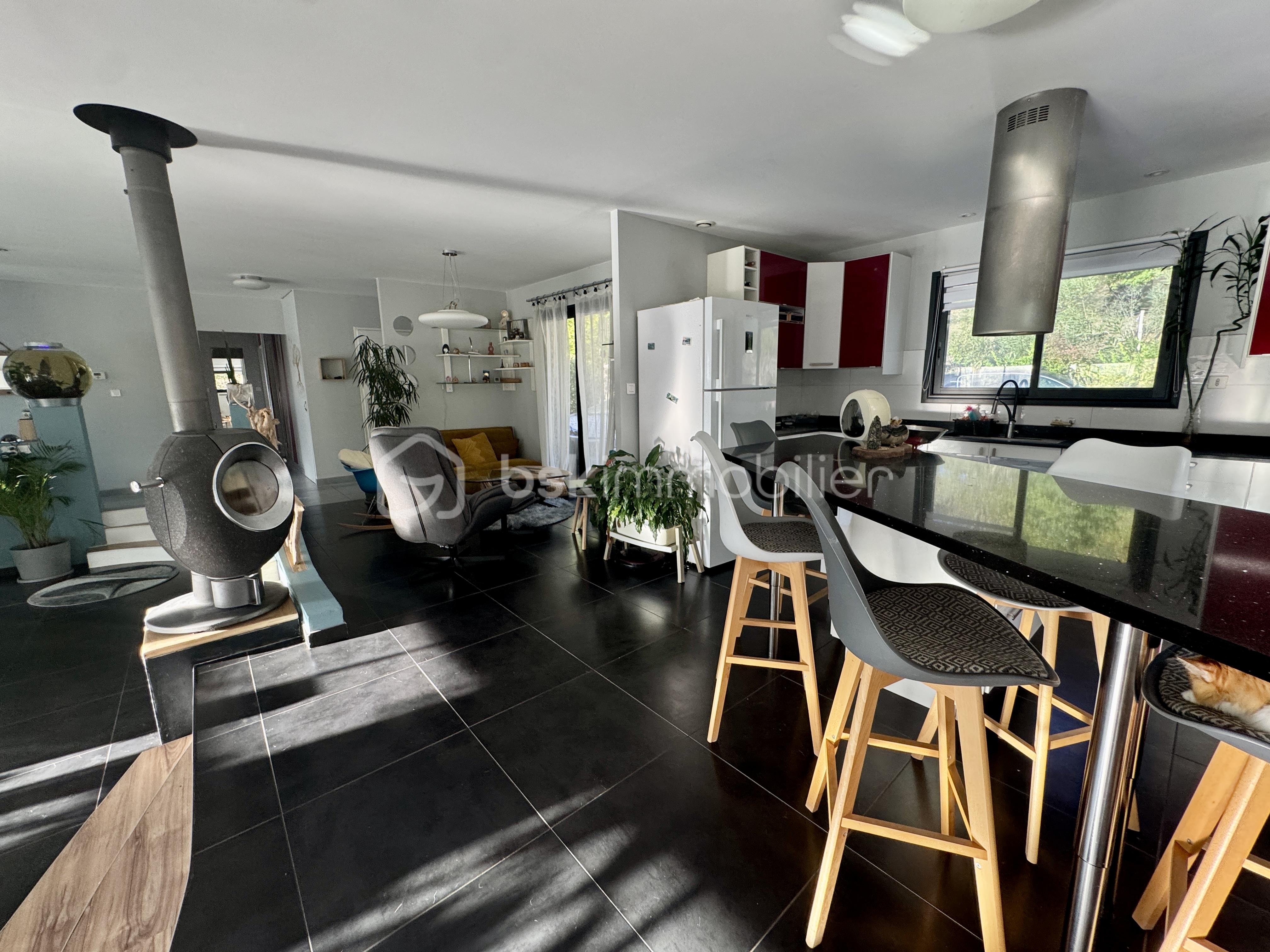 Maison de 212 m² - IMG_7539.jpg