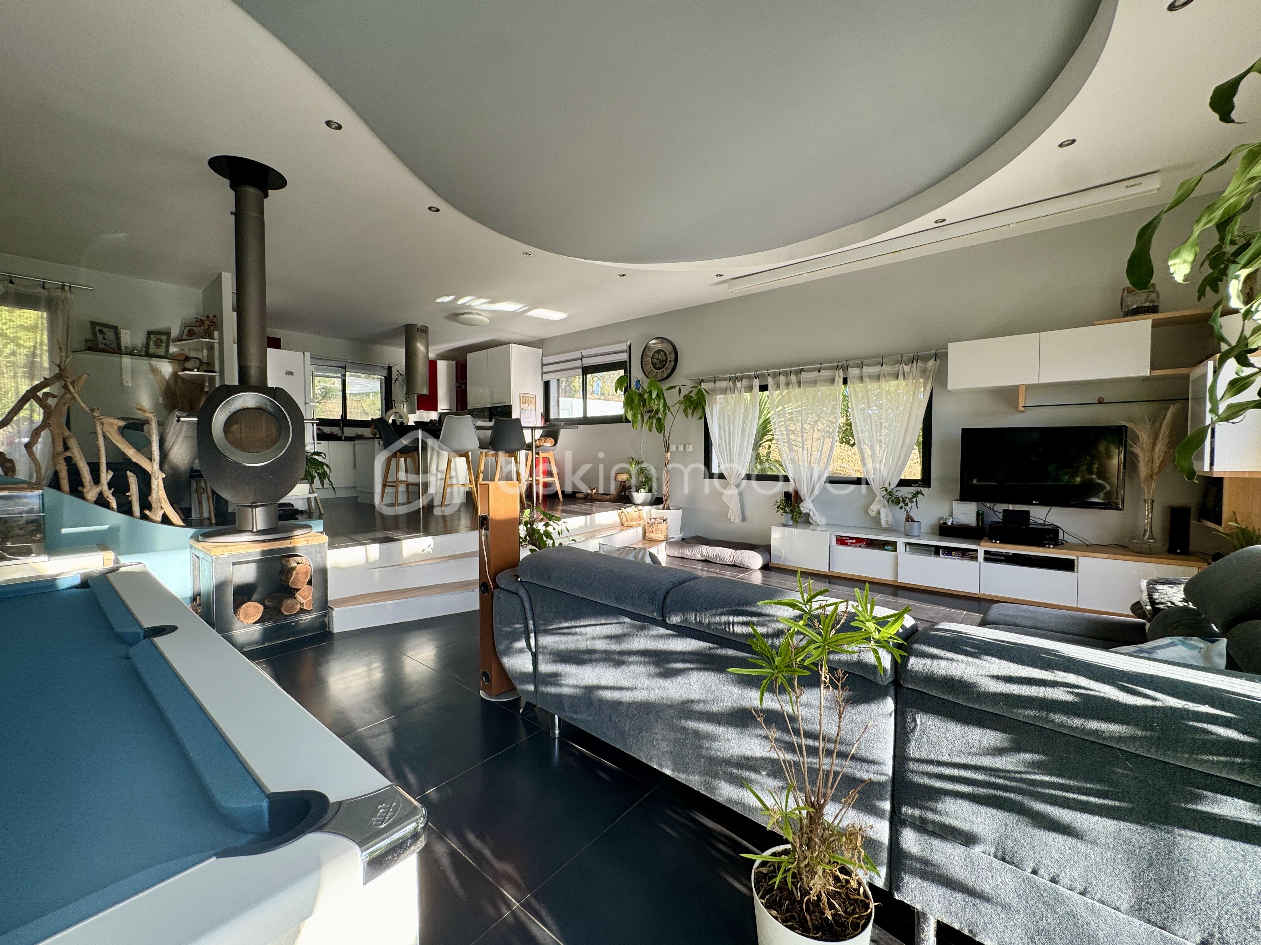 Maison de 212 m² - IMG_7537.jpg