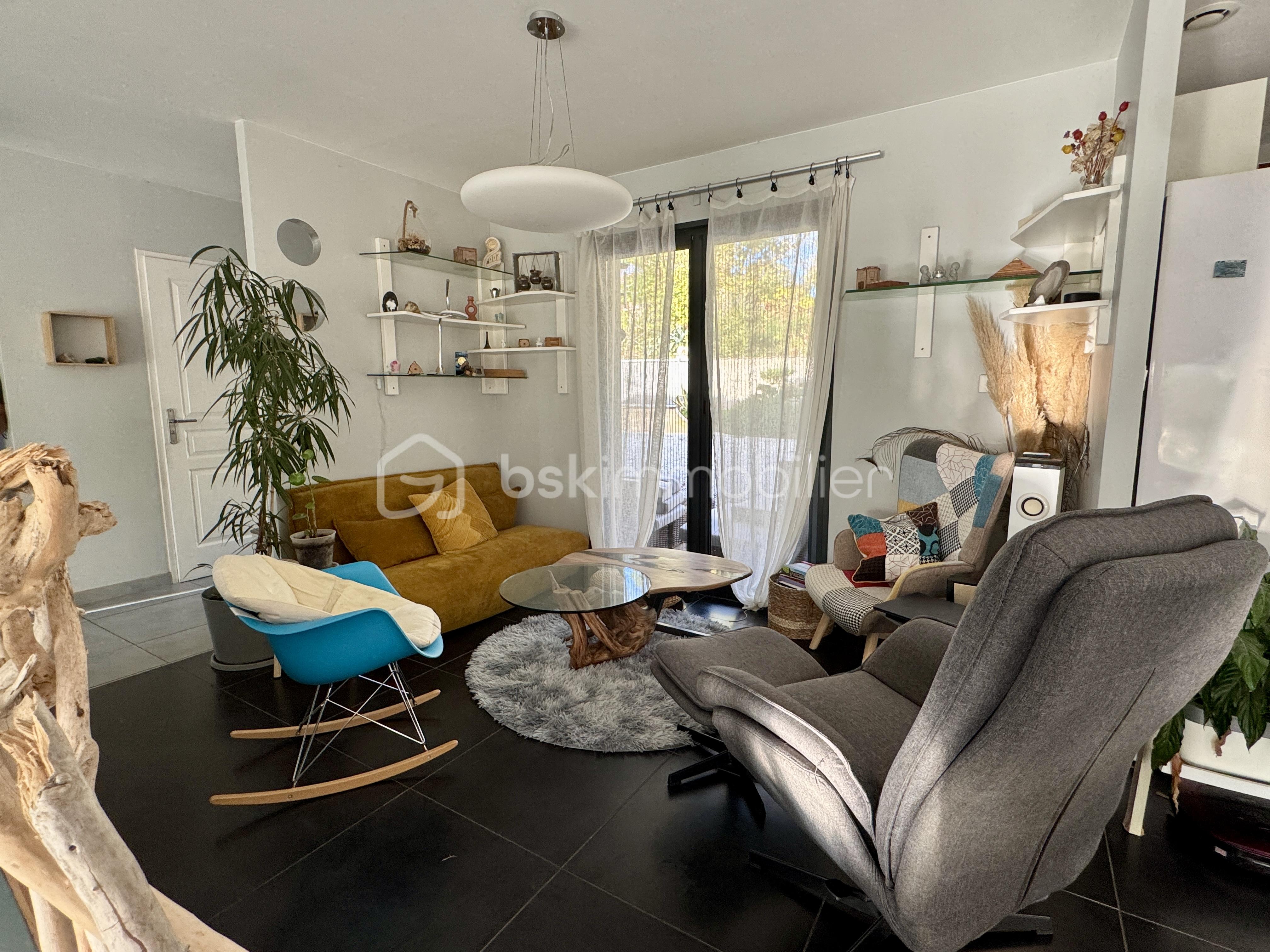 Maison de 212 m² - IMG_7538.jpg