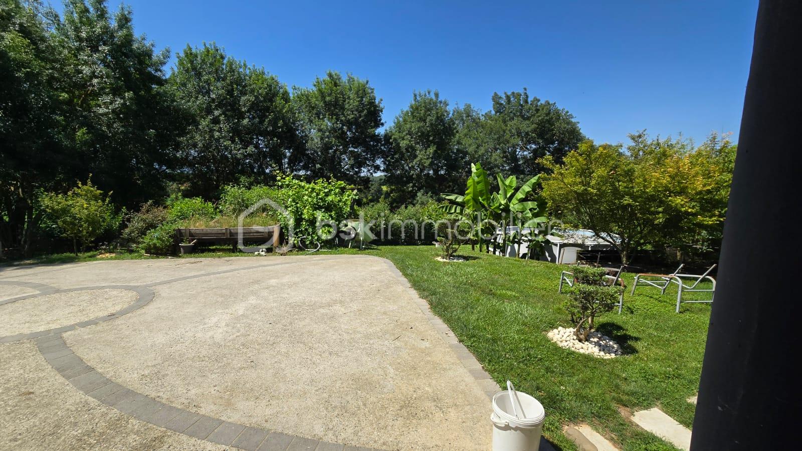 Maison de 212 m² - PHOTO-2025-11-09-17-27-49.jpg