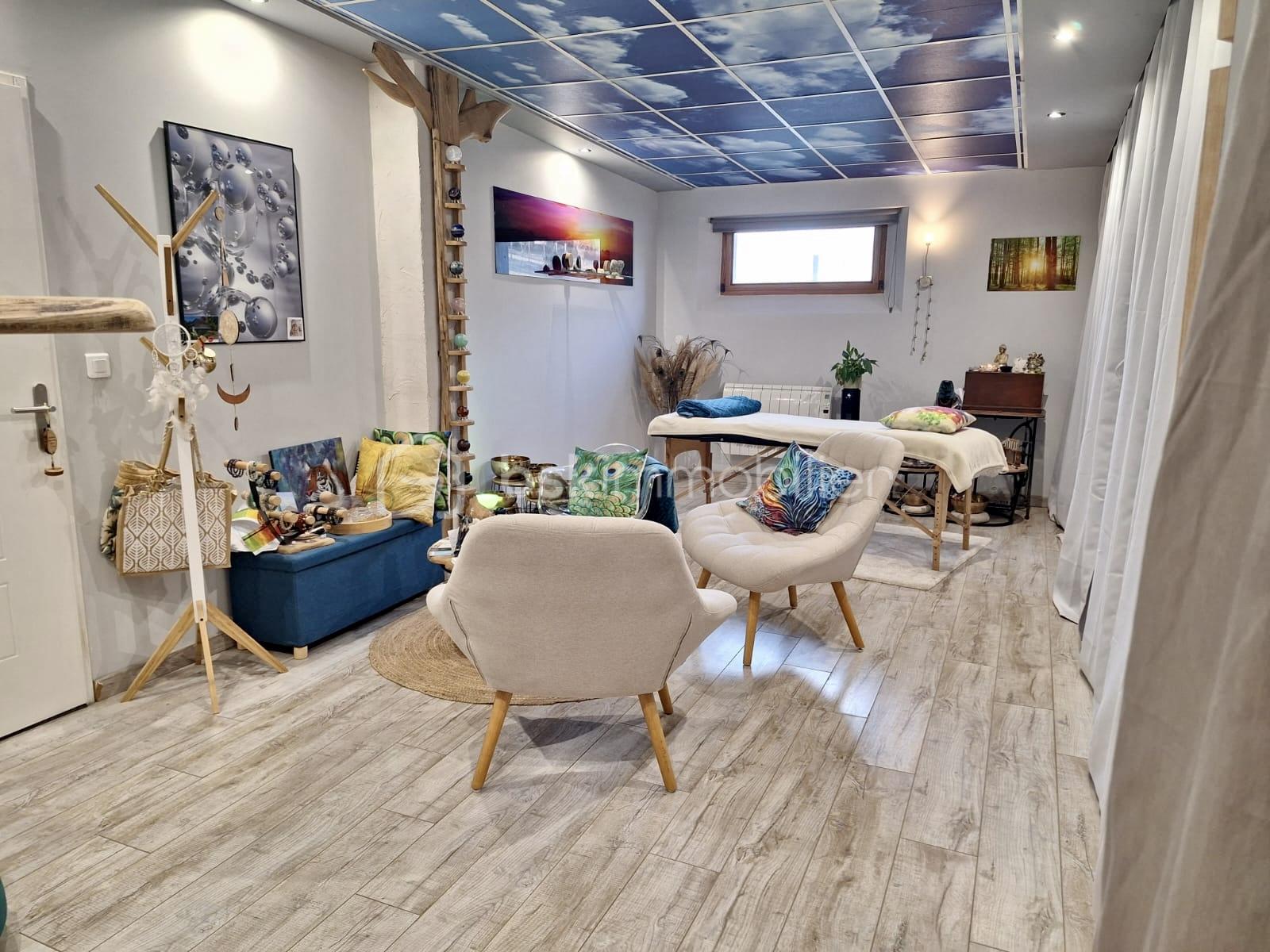 Maison de 212 m² - IMG_7753.jpg