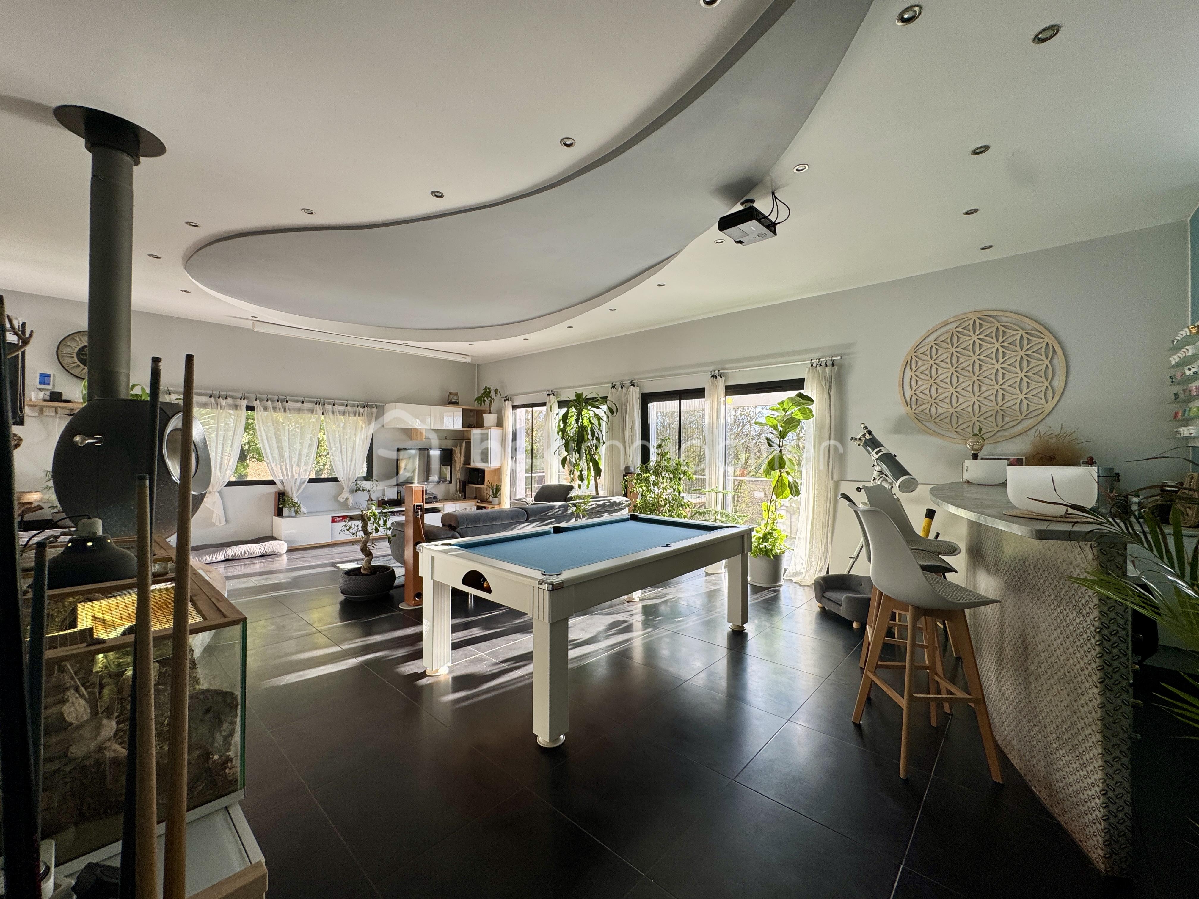 Maison de 212 m² - IMG_7535.jpg