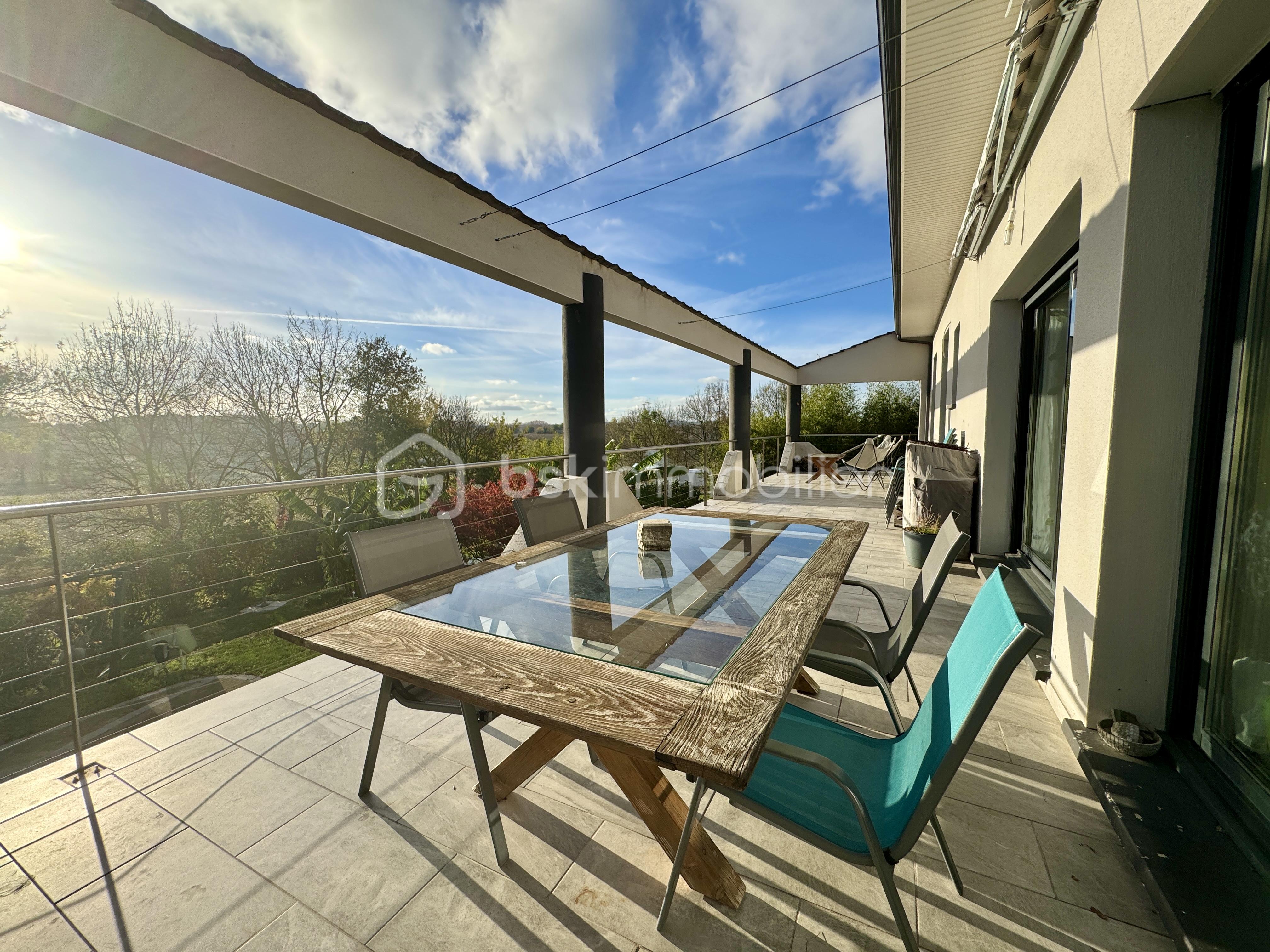 Maison de 212 m² - IMG_7543.jpg