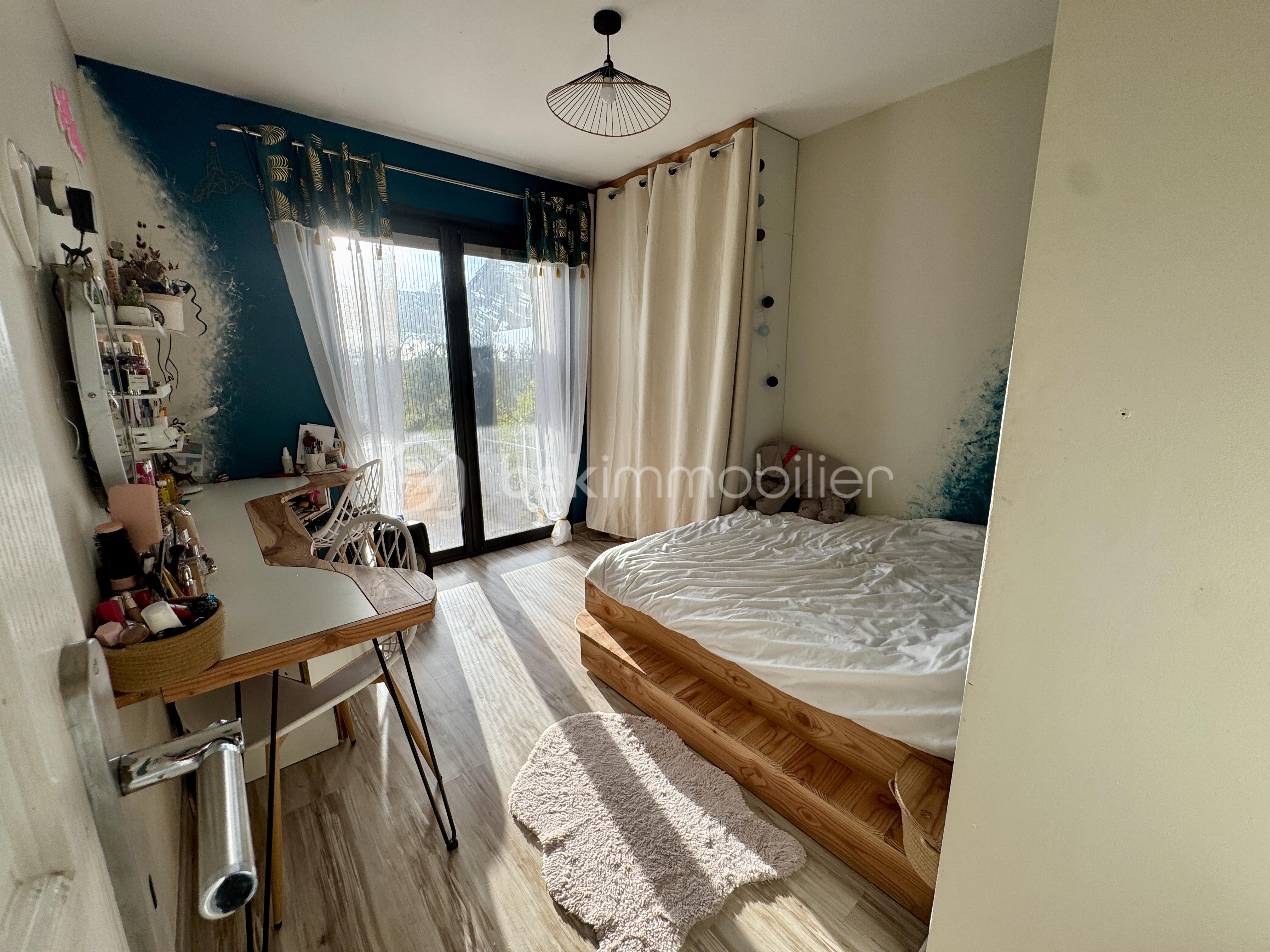 Maison de 212 m² - IMG_7547.jpg