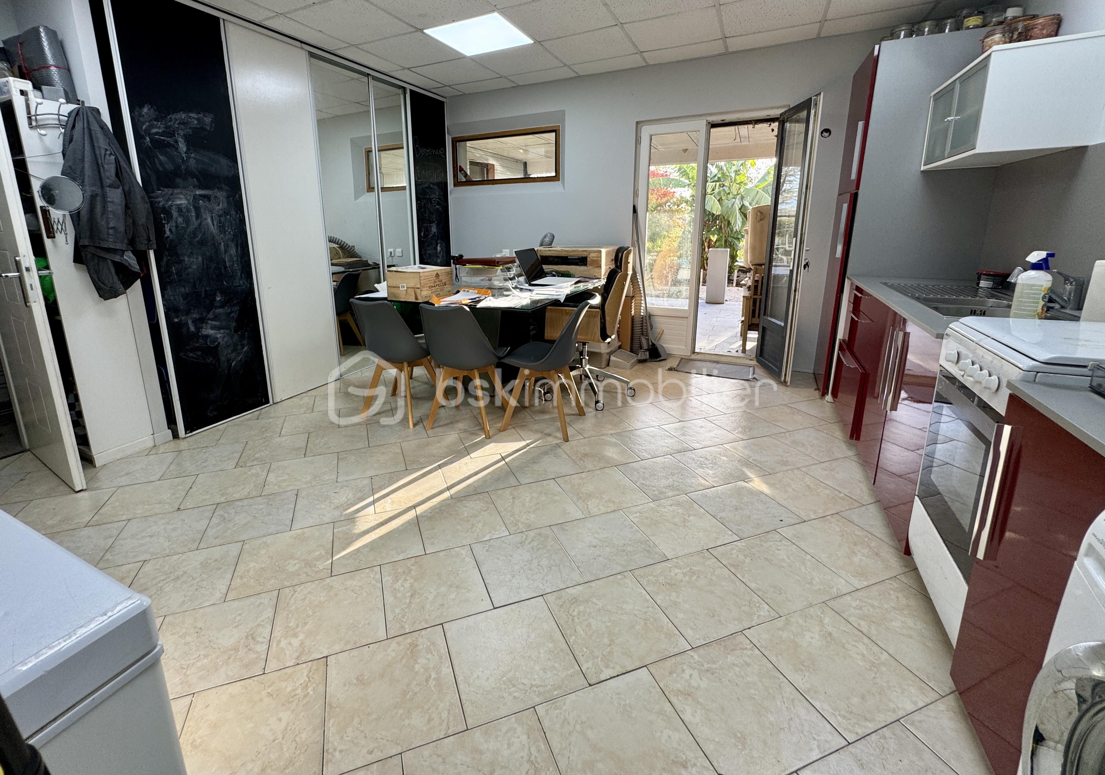 Maison de 212 m² - IMG_7551.jpg