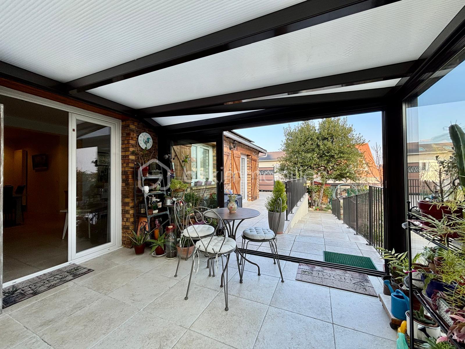 Maison de 125 m² - veranda.jpg