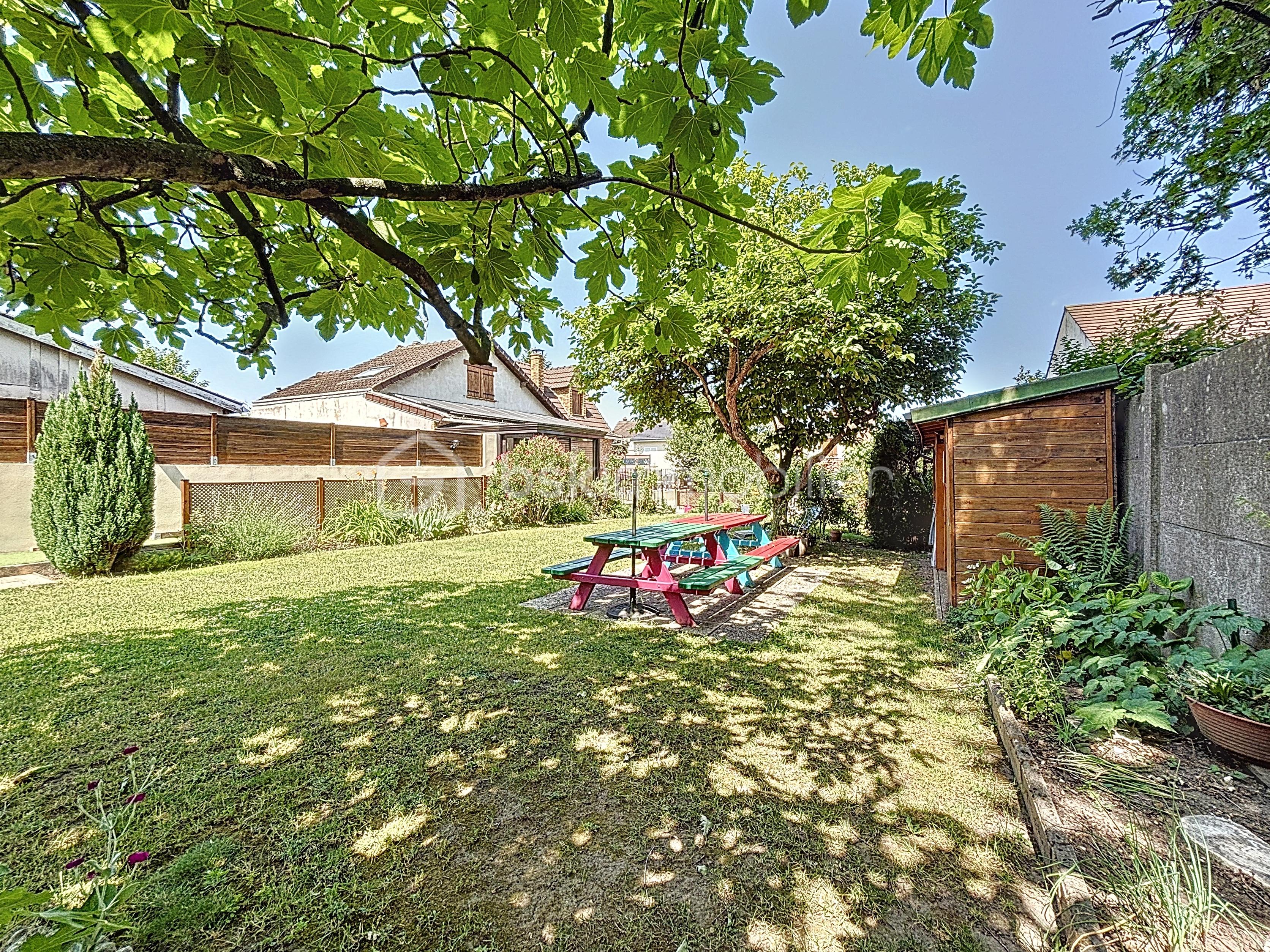 Maison de 125 m² - pillon_00010.jpg