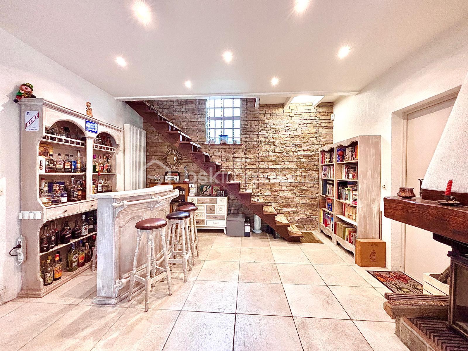 Maison de 125 m² - WhatsApp Image 2025-10-27 à 16.03.55_f2b02949.jpg