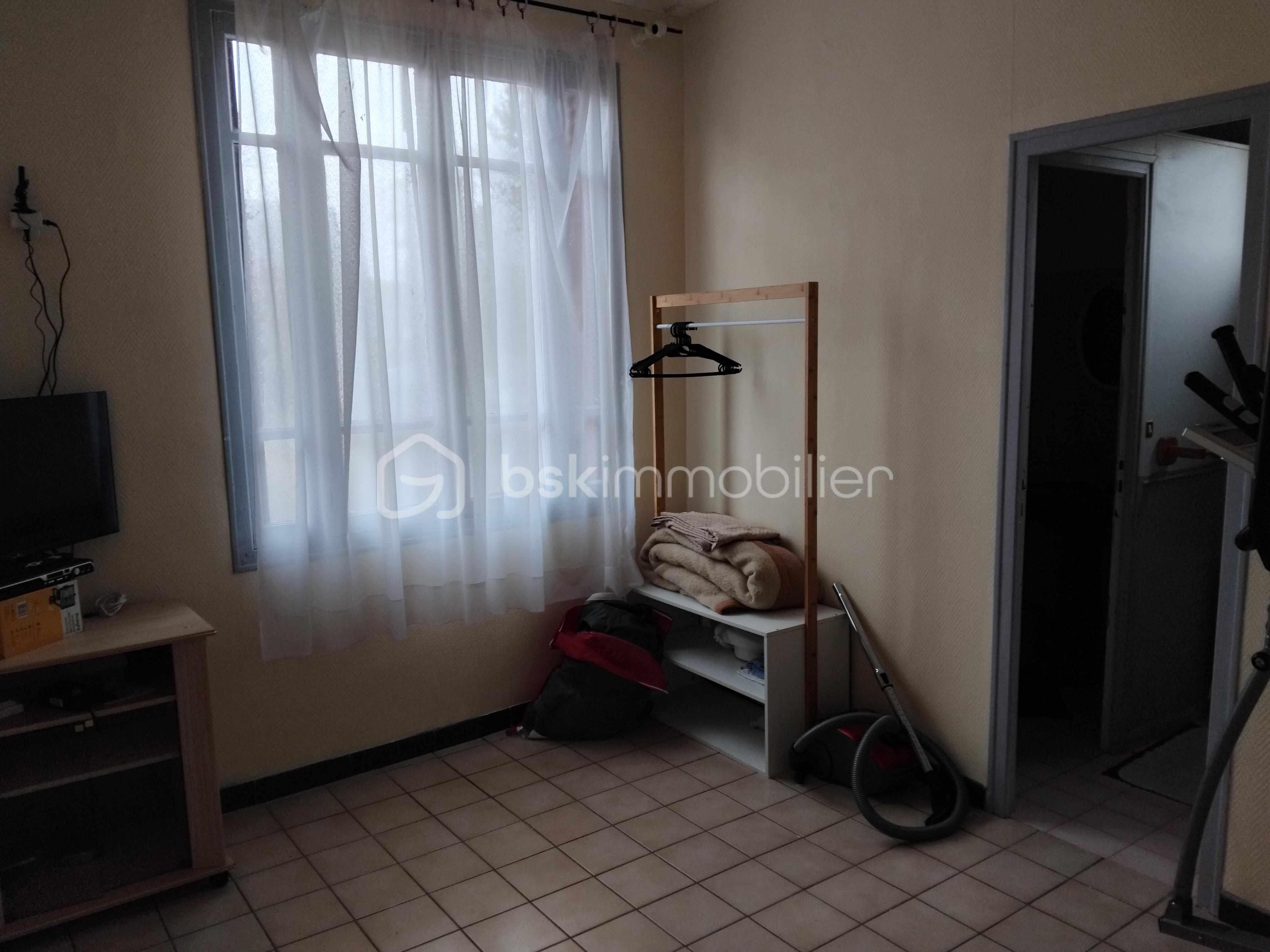 Maison de village de 80 m² - IMG_20251023_143124.jpg