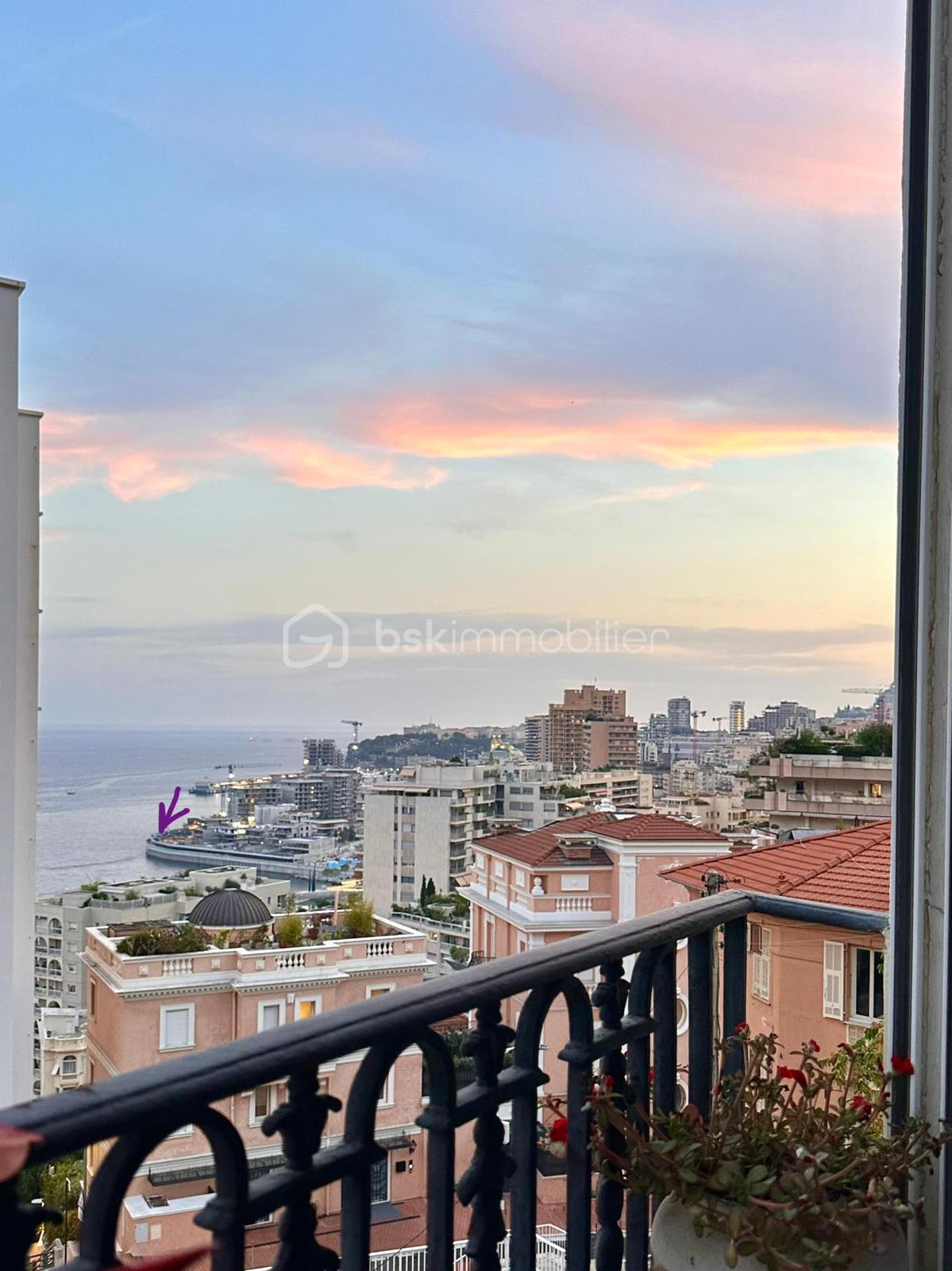 vue monaco.jpeg