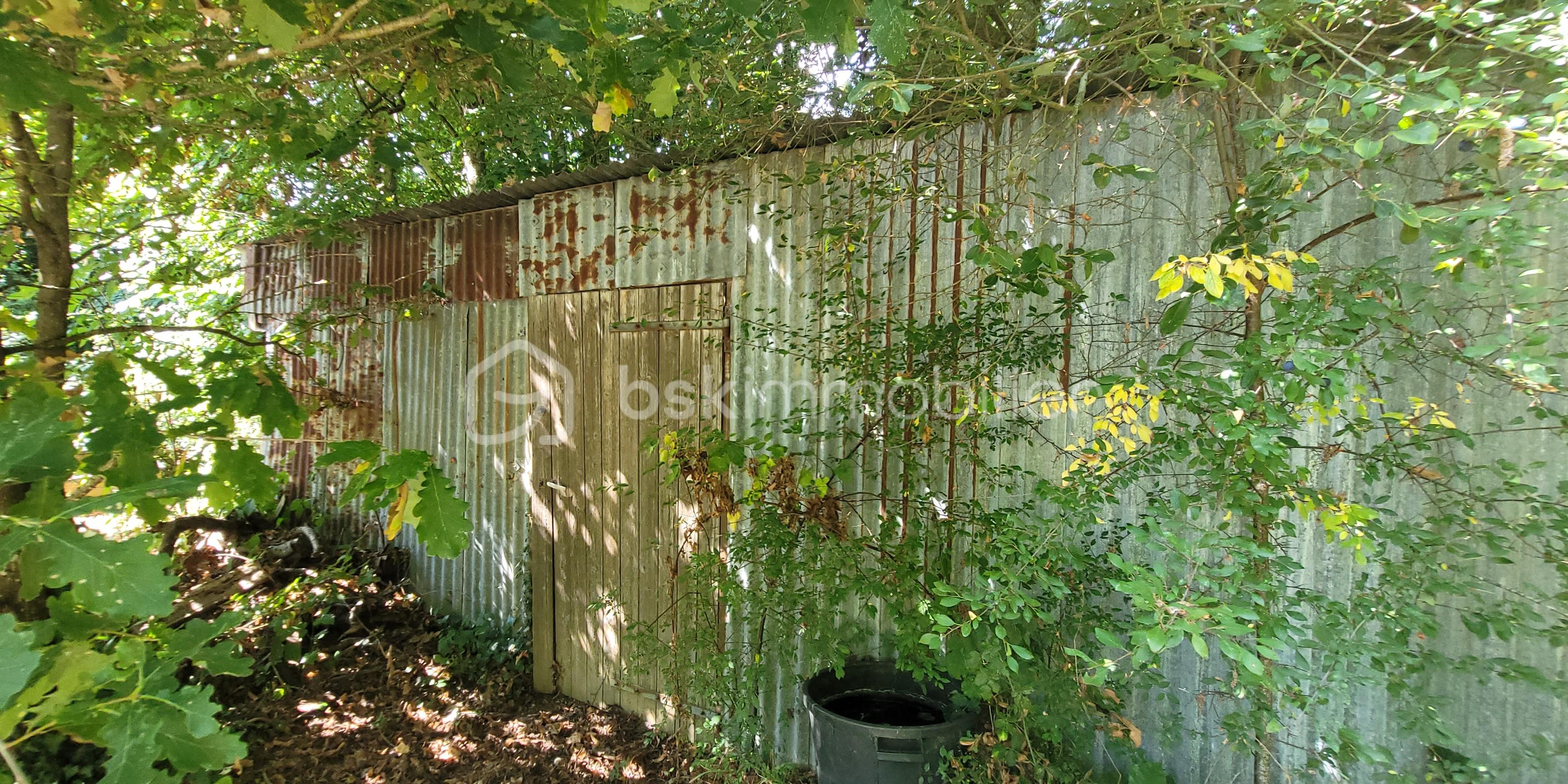 Maison longere de 69 m² - 20250808_154957b.jpg