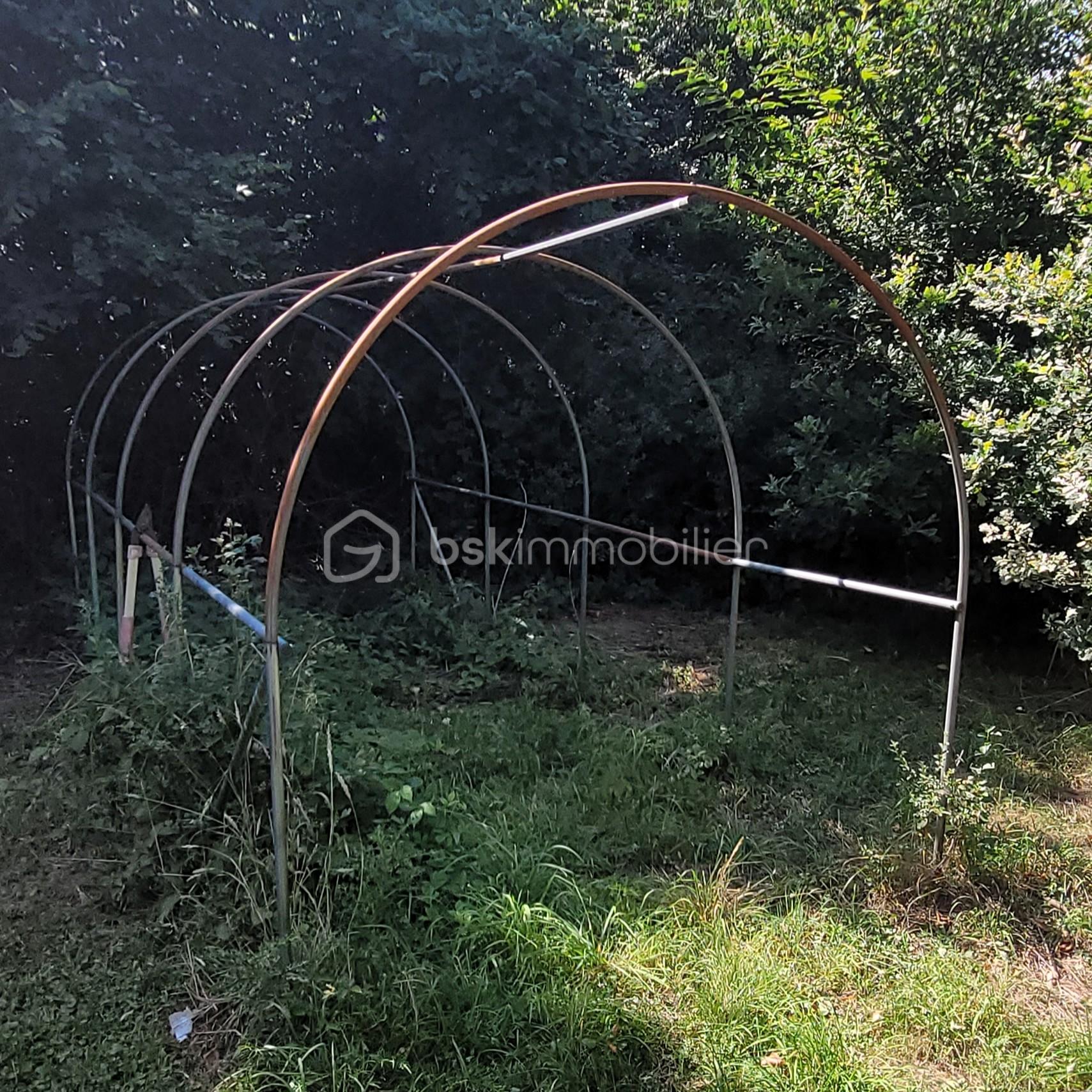 Maison longere de 69 m² - 20250808_154902b.jpg