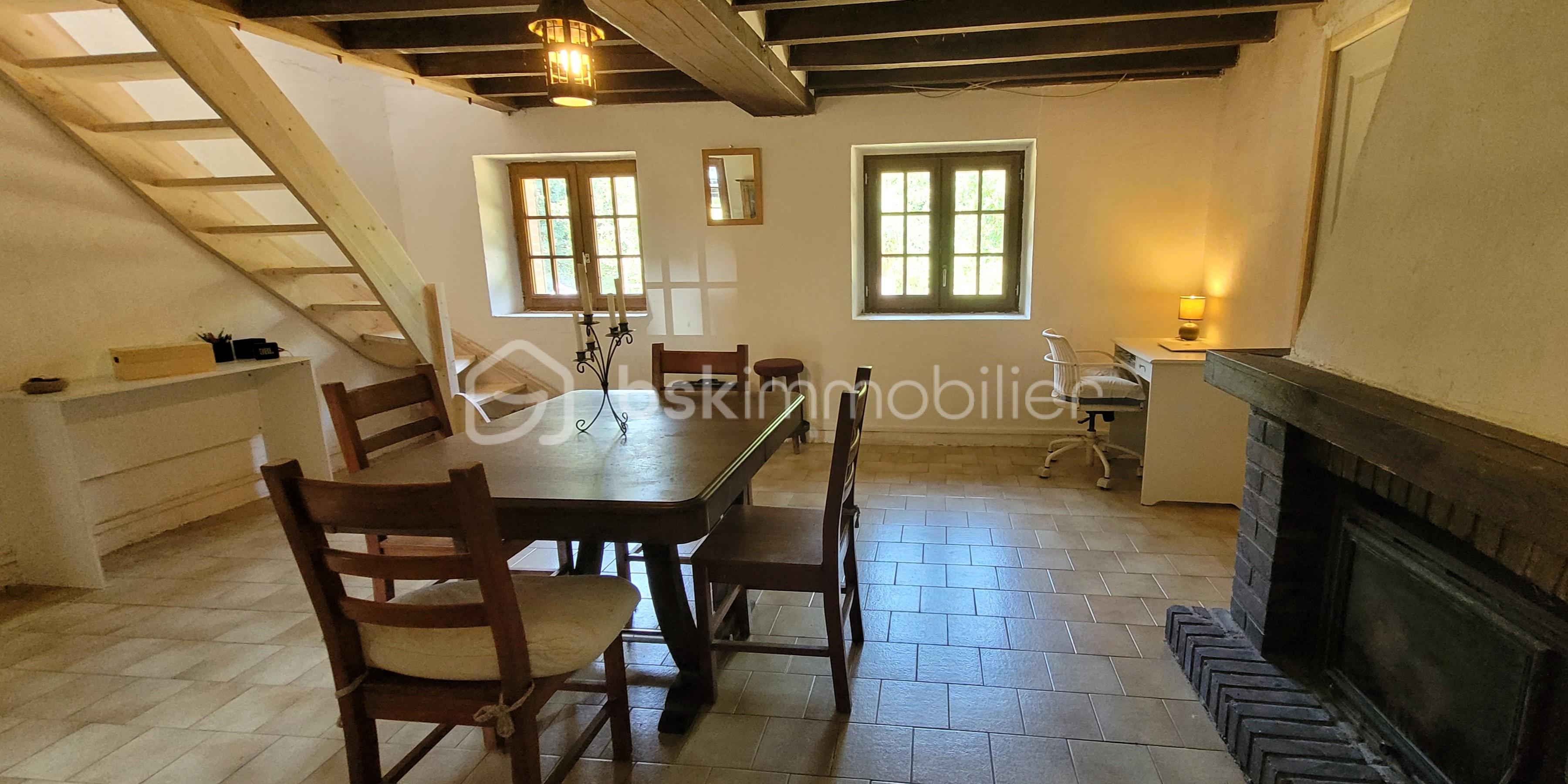 Maison longere de 69 m² - 20250808_151107b.jpg