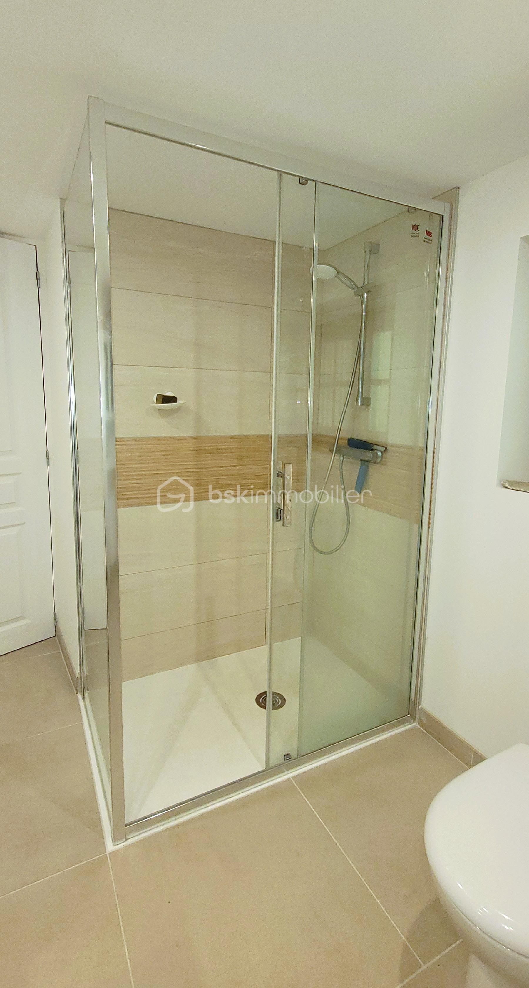 Maison longere de 69 m² - 20250808_150446b.jpg