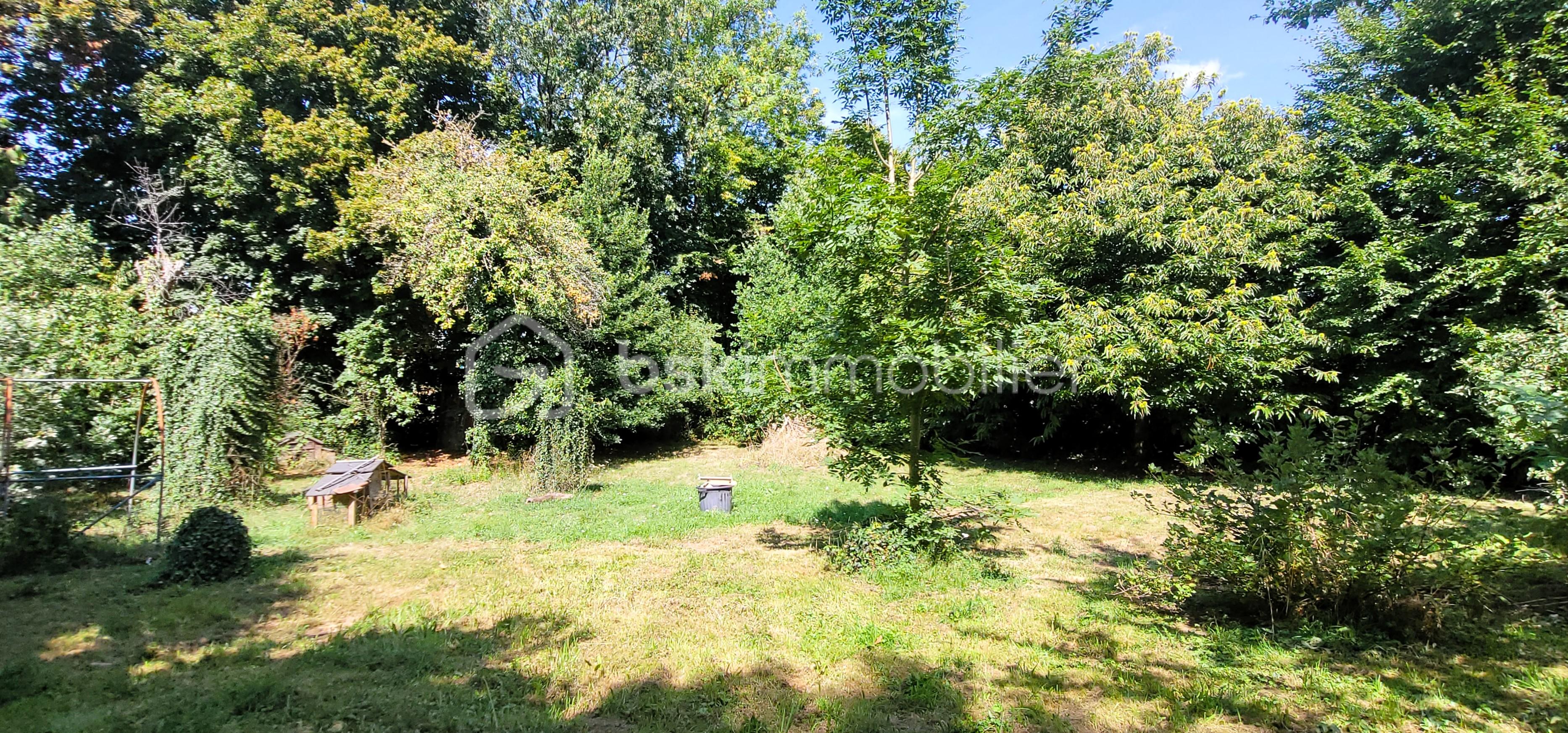 Maison longere de 69 m² - 20250808_154828b.jpg