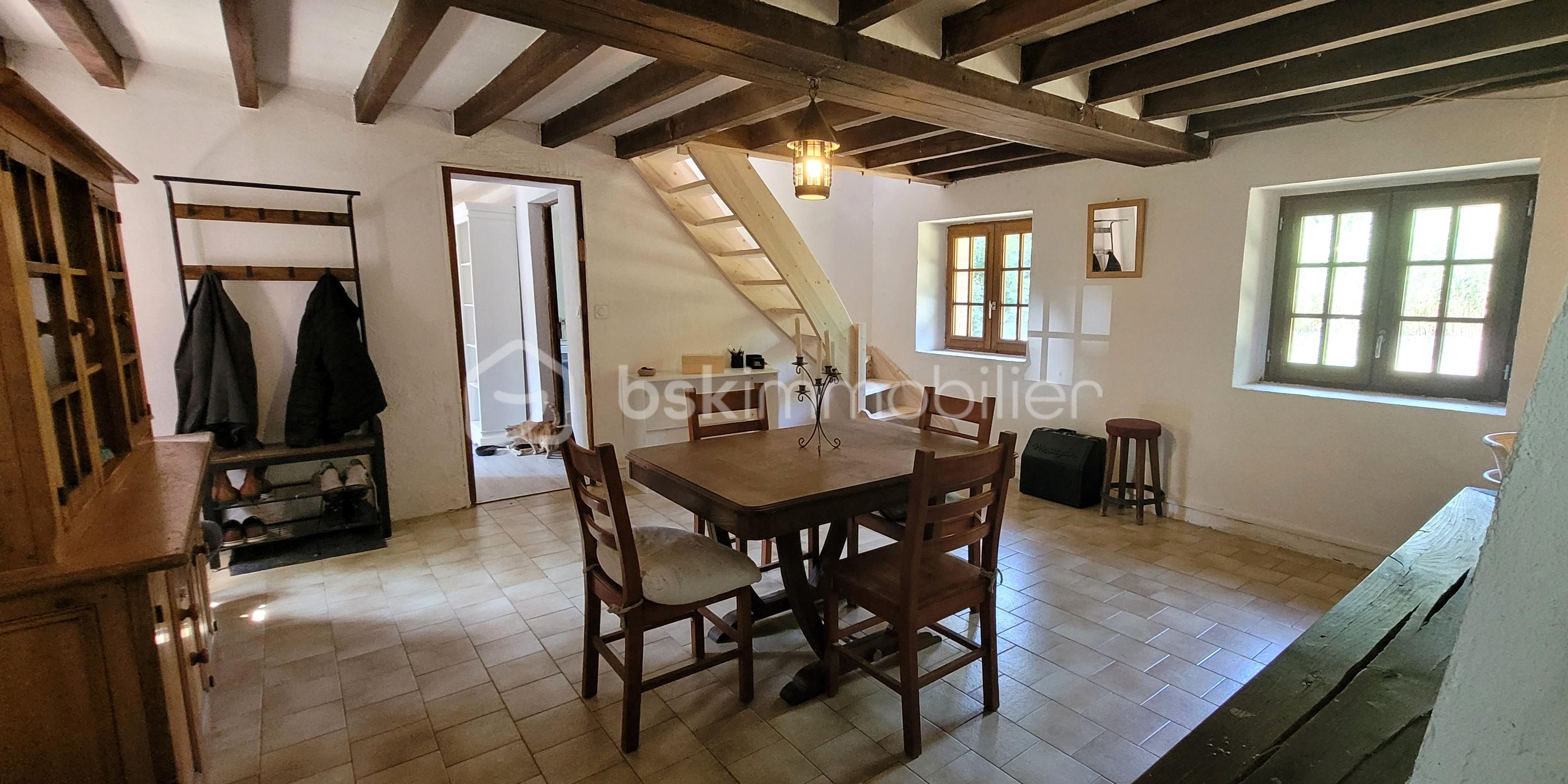 Maison longere de 69 m² - 20250808_151114b.jpg